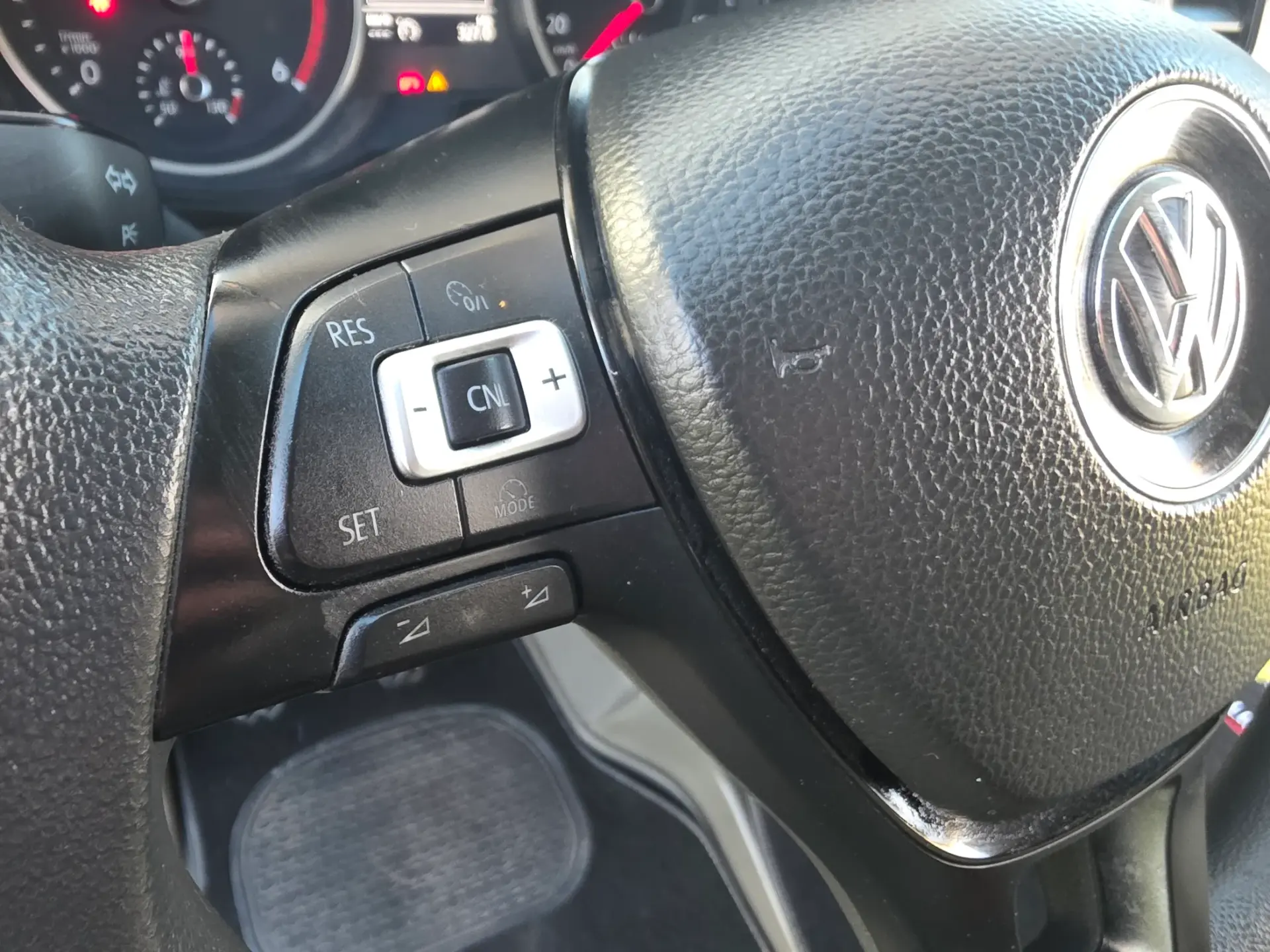 Volkswagen Crafter L5H4  177CV IVA DEDUTIVEL 45