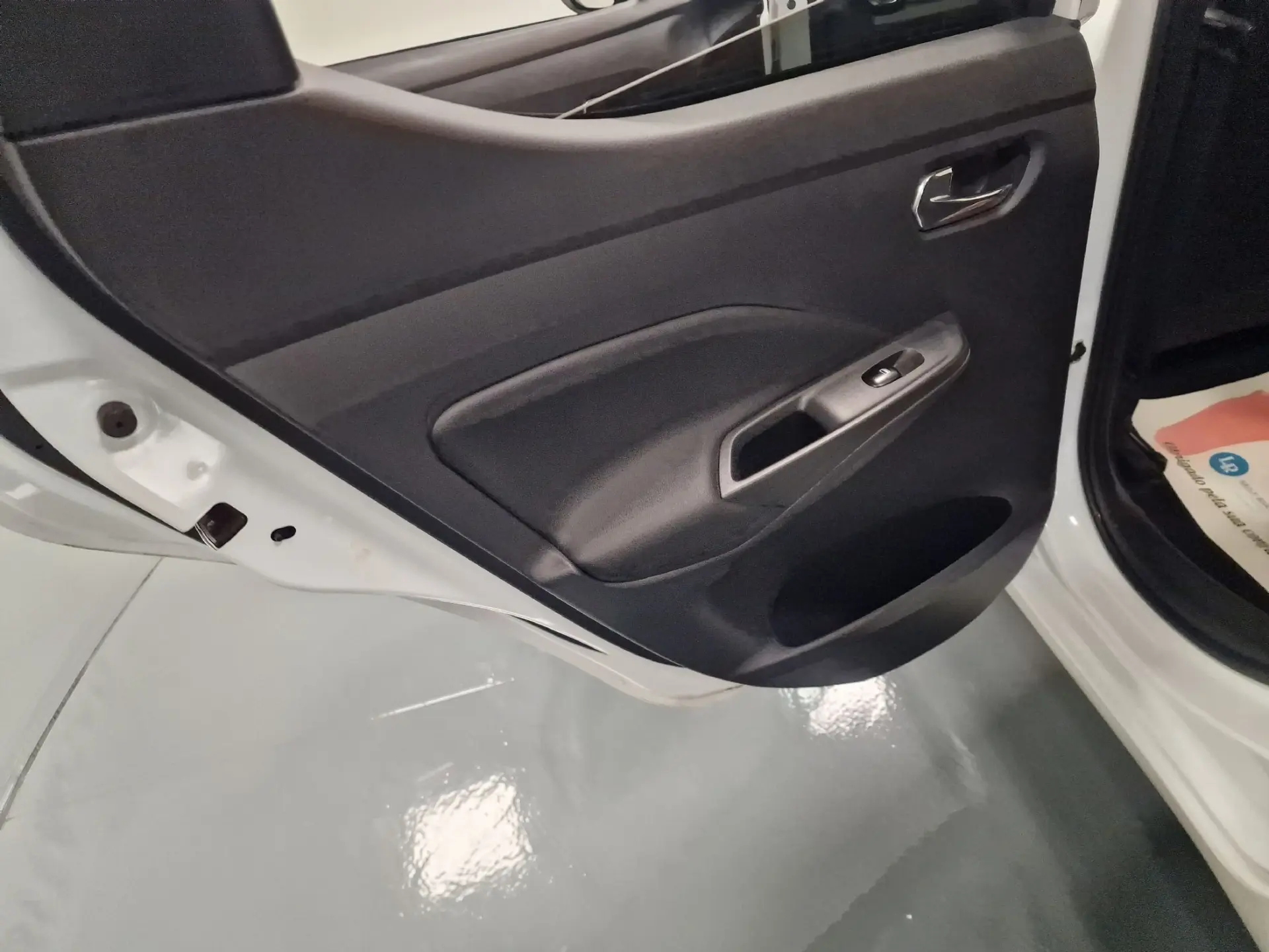 Nissan Micra 1.0 IG-T N CONNECTA 29