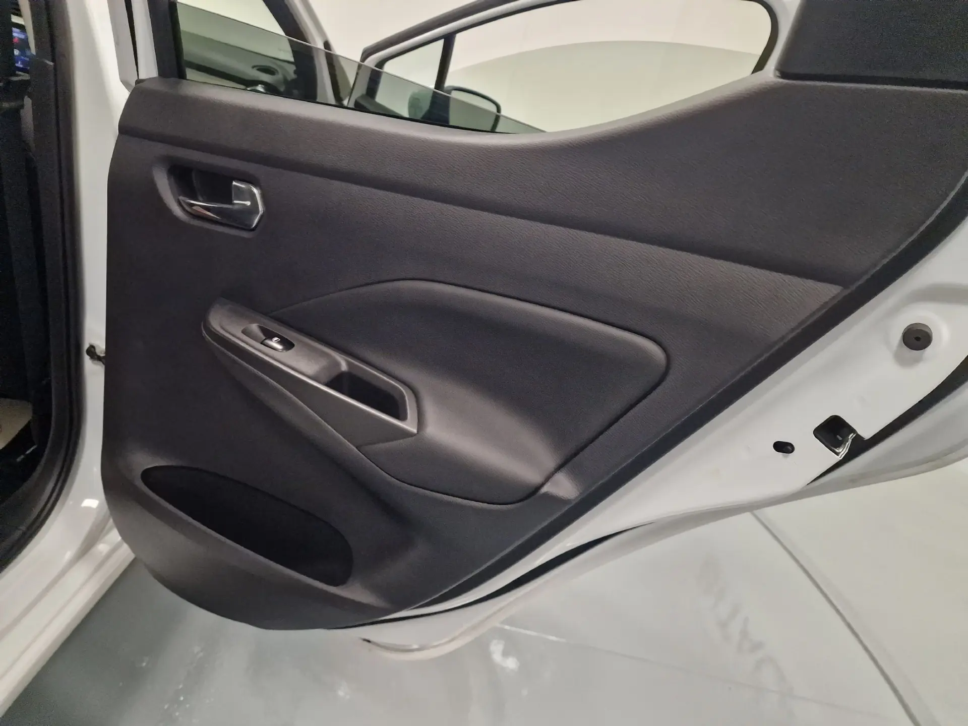 Nissan Micra 1.0 IG-T N CONNECTA 34