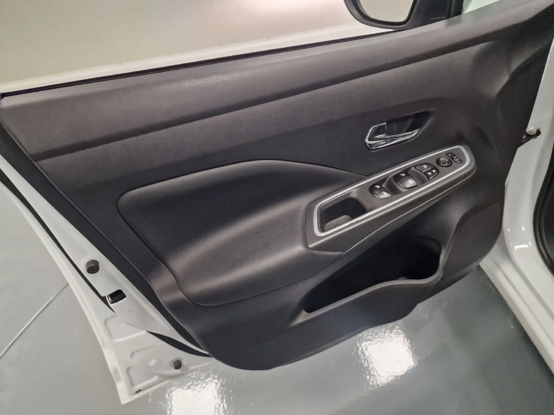 Nissan Micra 1.0 IG-T N CONNECTA 45