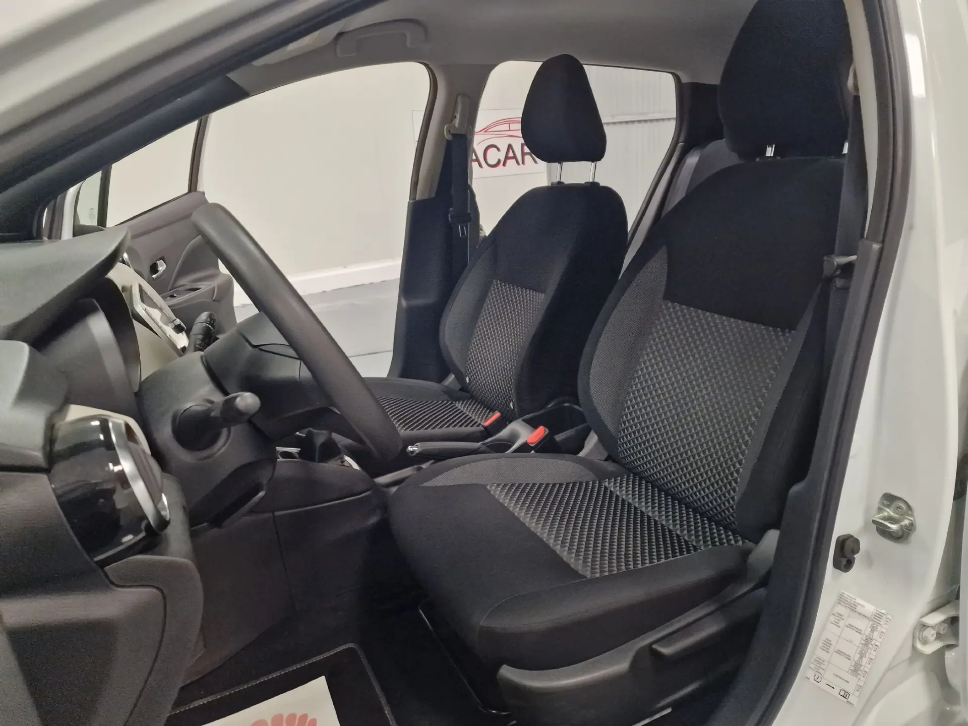 Nissan Micra 1.0 IG-T N CONNECTA 46