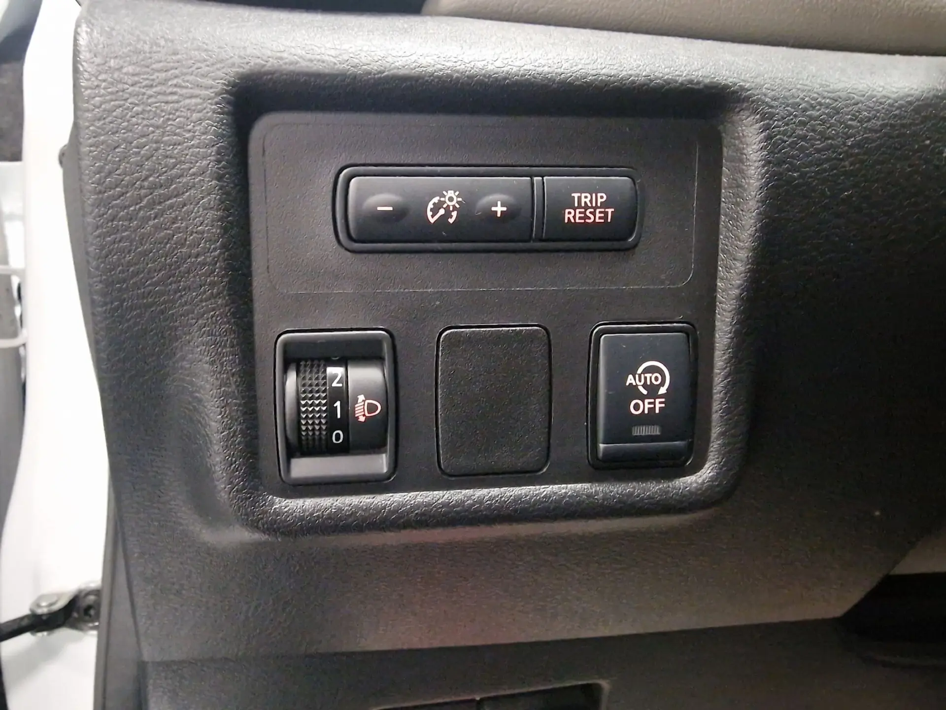 Nissan Micra 1.0 IG-T N CONNECTA 50