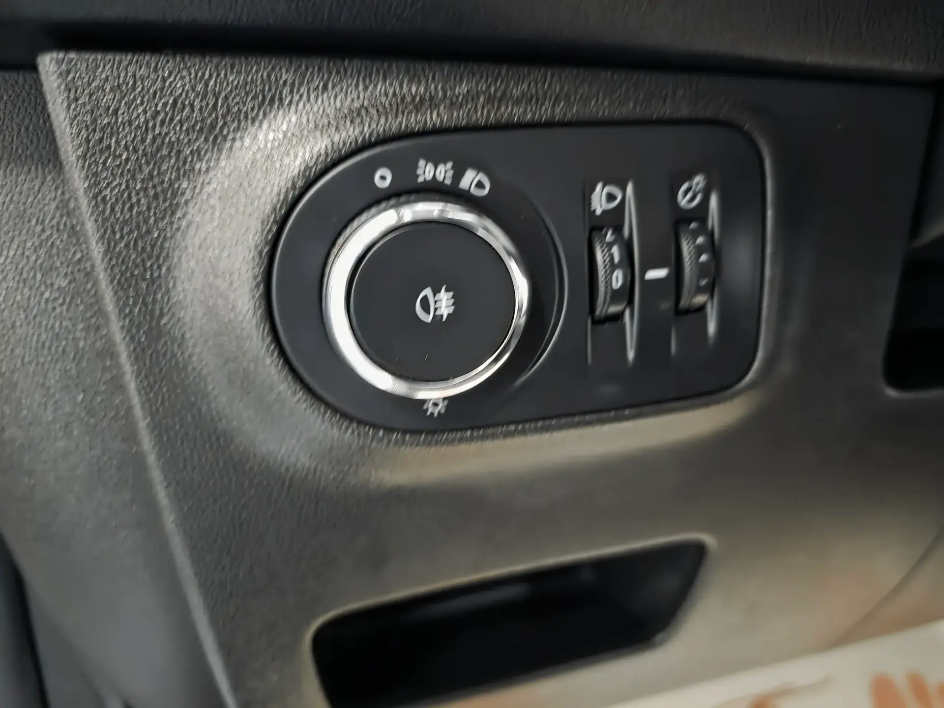 Opel Corsa 1.3 CDTI VAN IVA DEDUTÍVEL 56