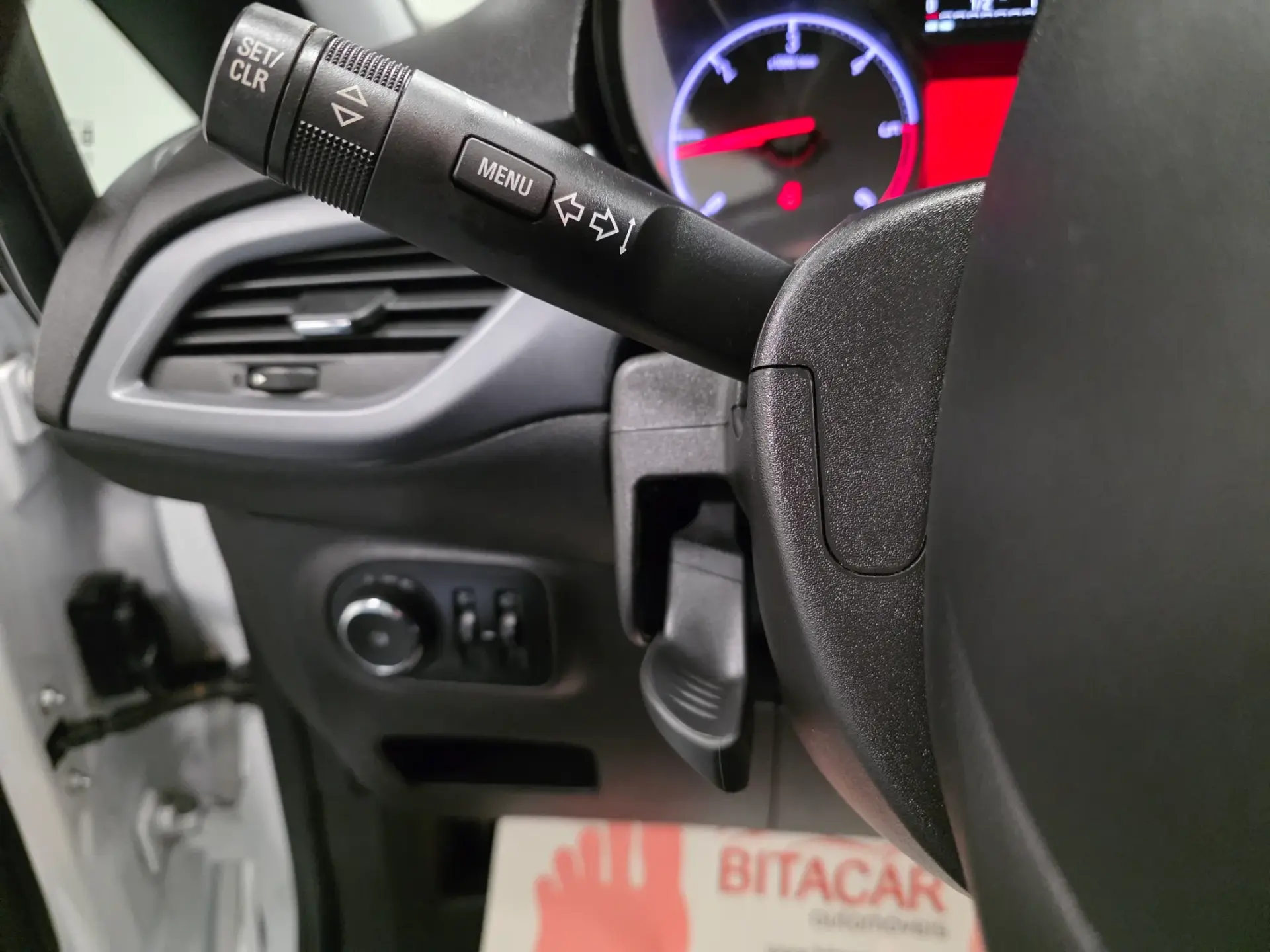 Opel Corsa 1.3 CDTI VAN IVA DEDUTÍVEL 59