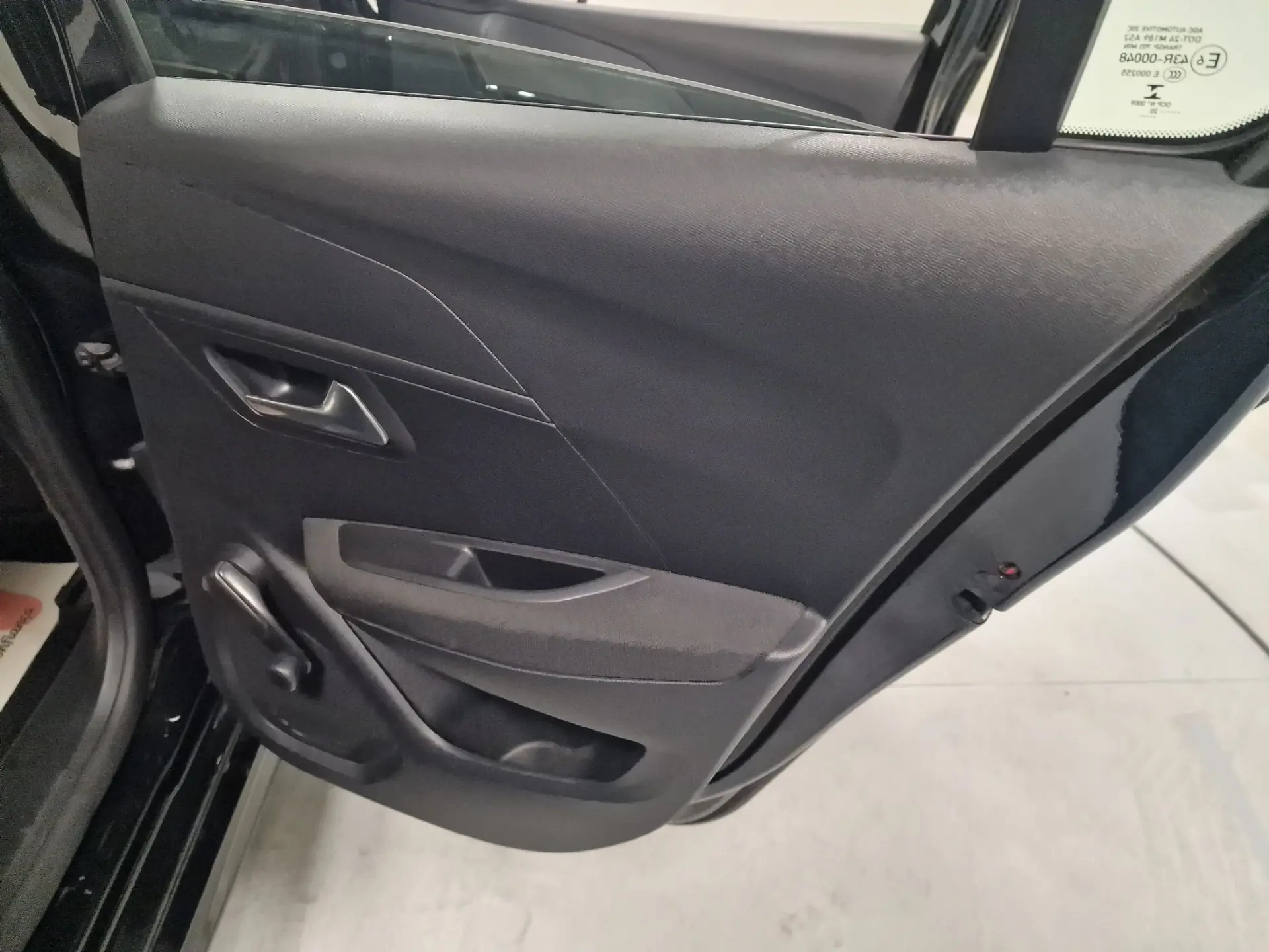 Peugeot 208 1.5 BLUEHDI 100CV ACTIVE 46