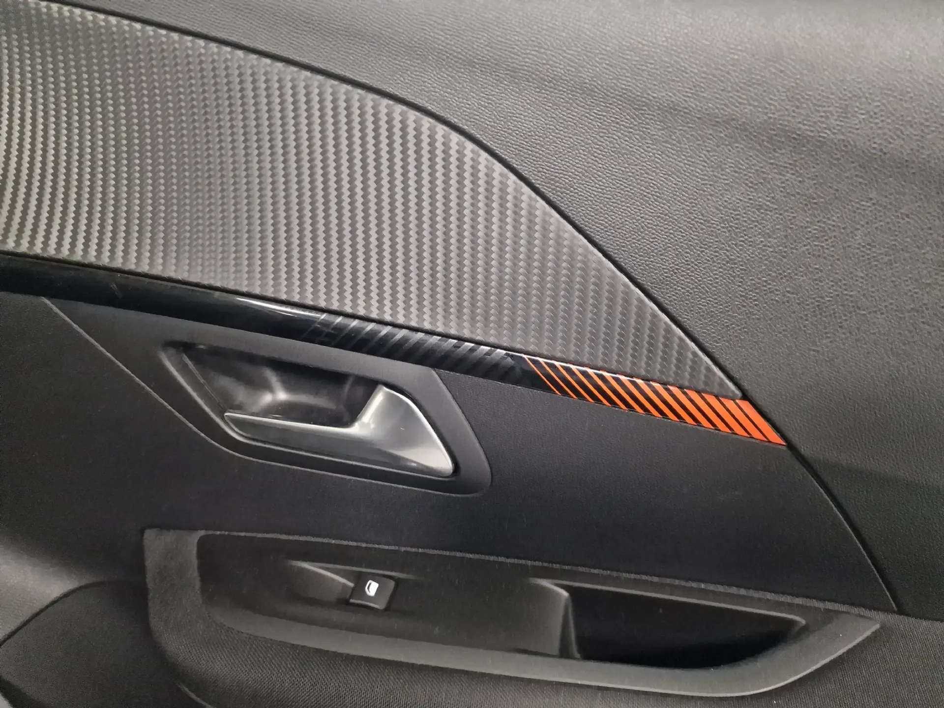 Peugeot 208 1.5 BLUEHDI 100CV ACTIVE 52