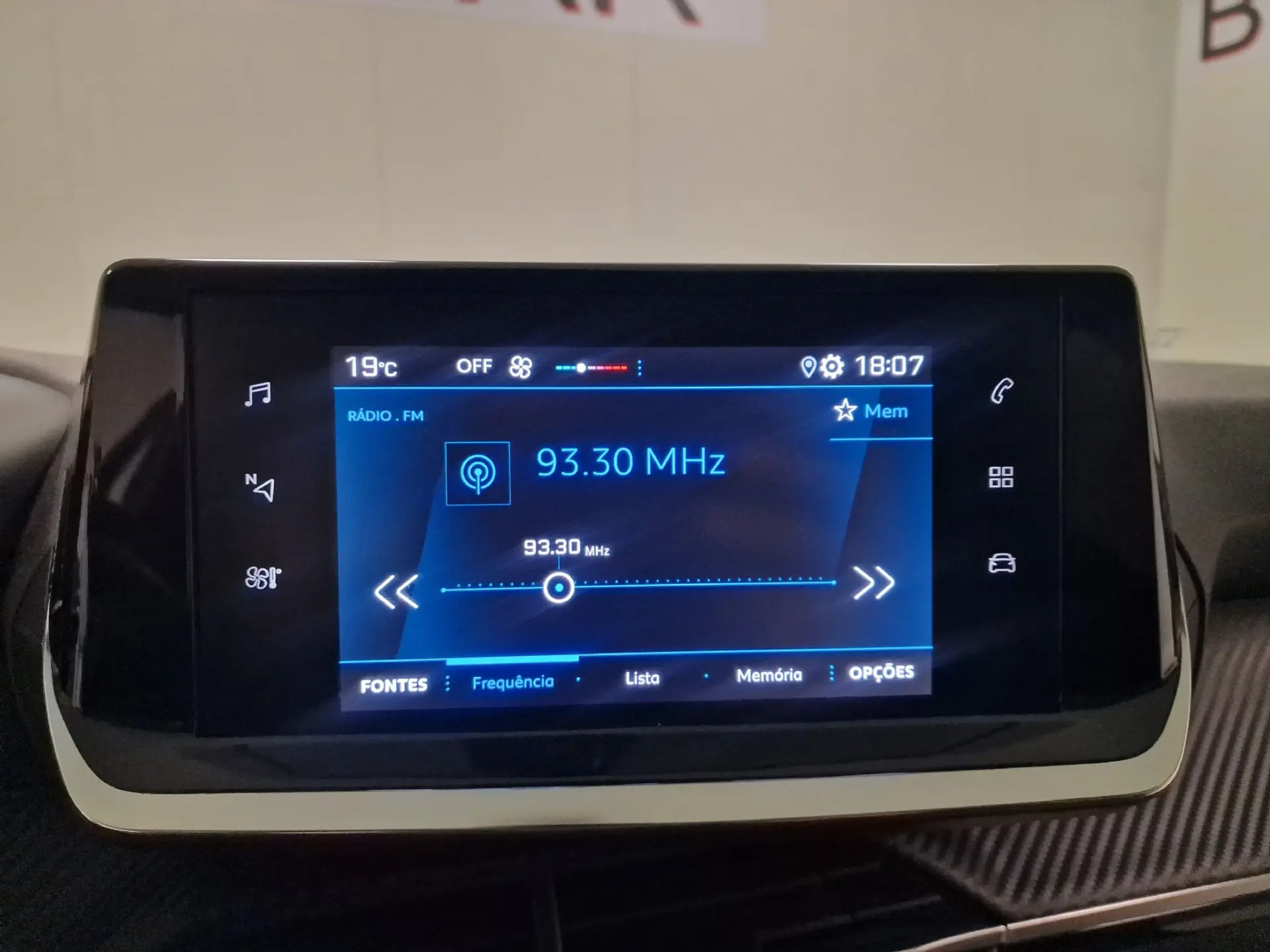 Peugeot 208 1.5 BLUEHDI 100CV ACTIVE 76