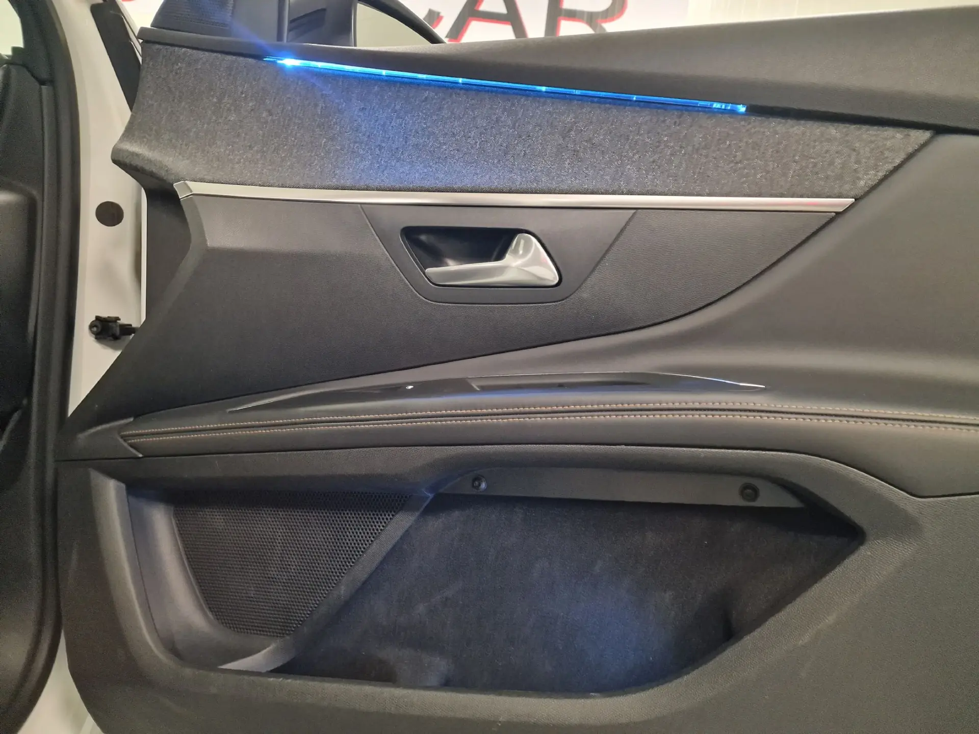 Peugeot 5008 1.6 BLUEHDI 120CV GTLINE TETO DE ABRIR 66