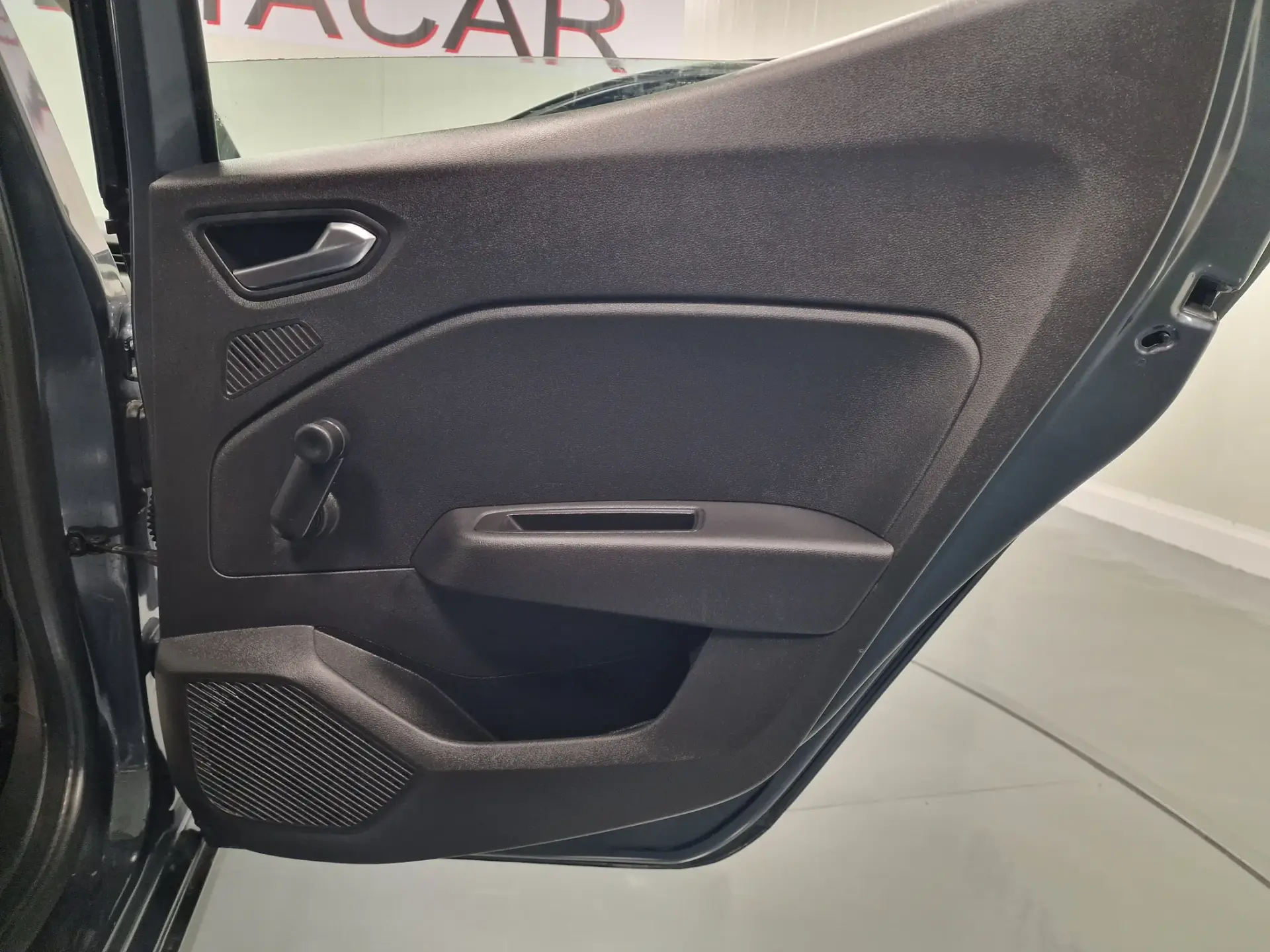 Renault Clio 1.5 Blue dCi Intens 34