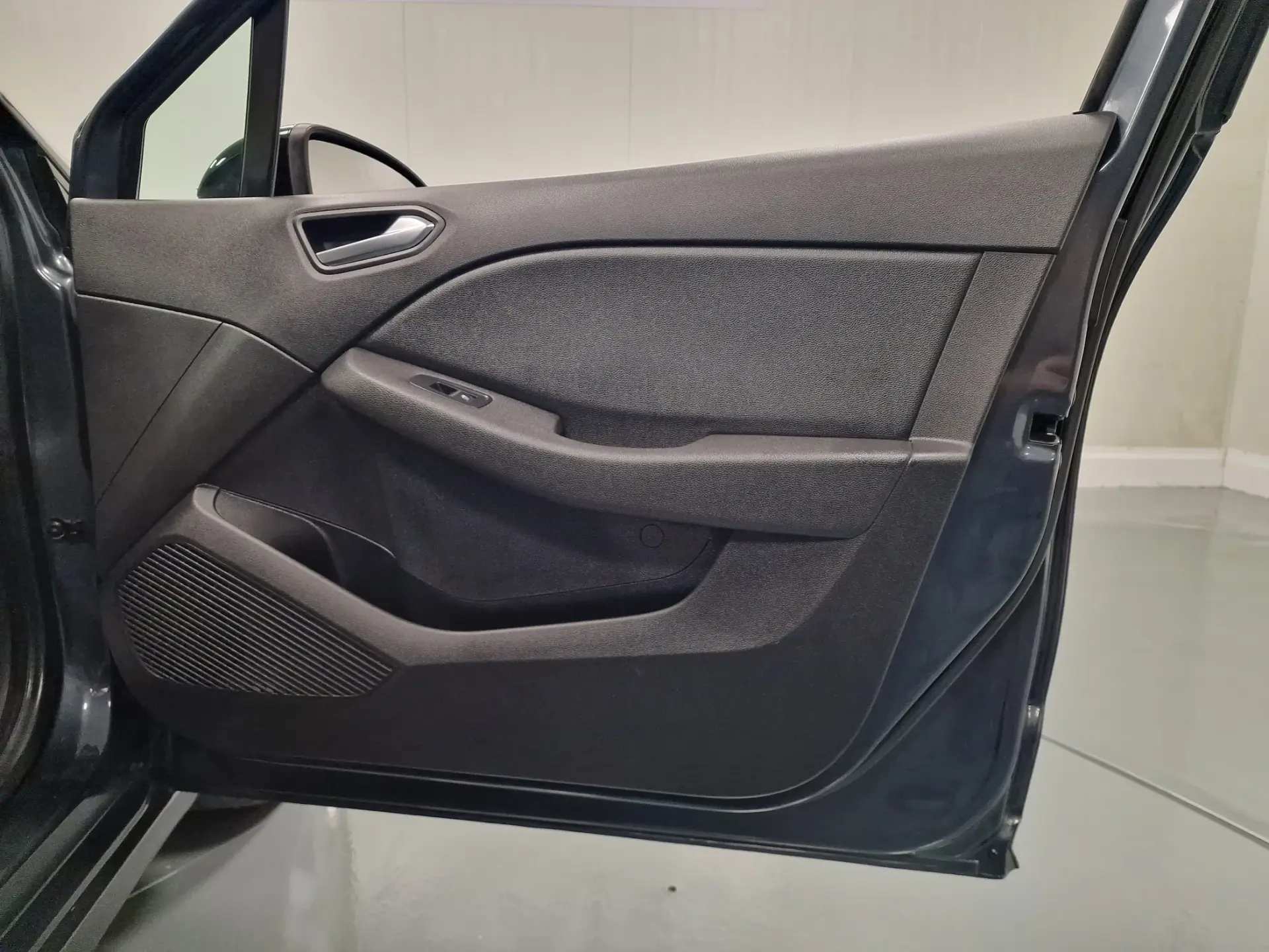 Renault Clio 1.5 Blue dCi Intens 39