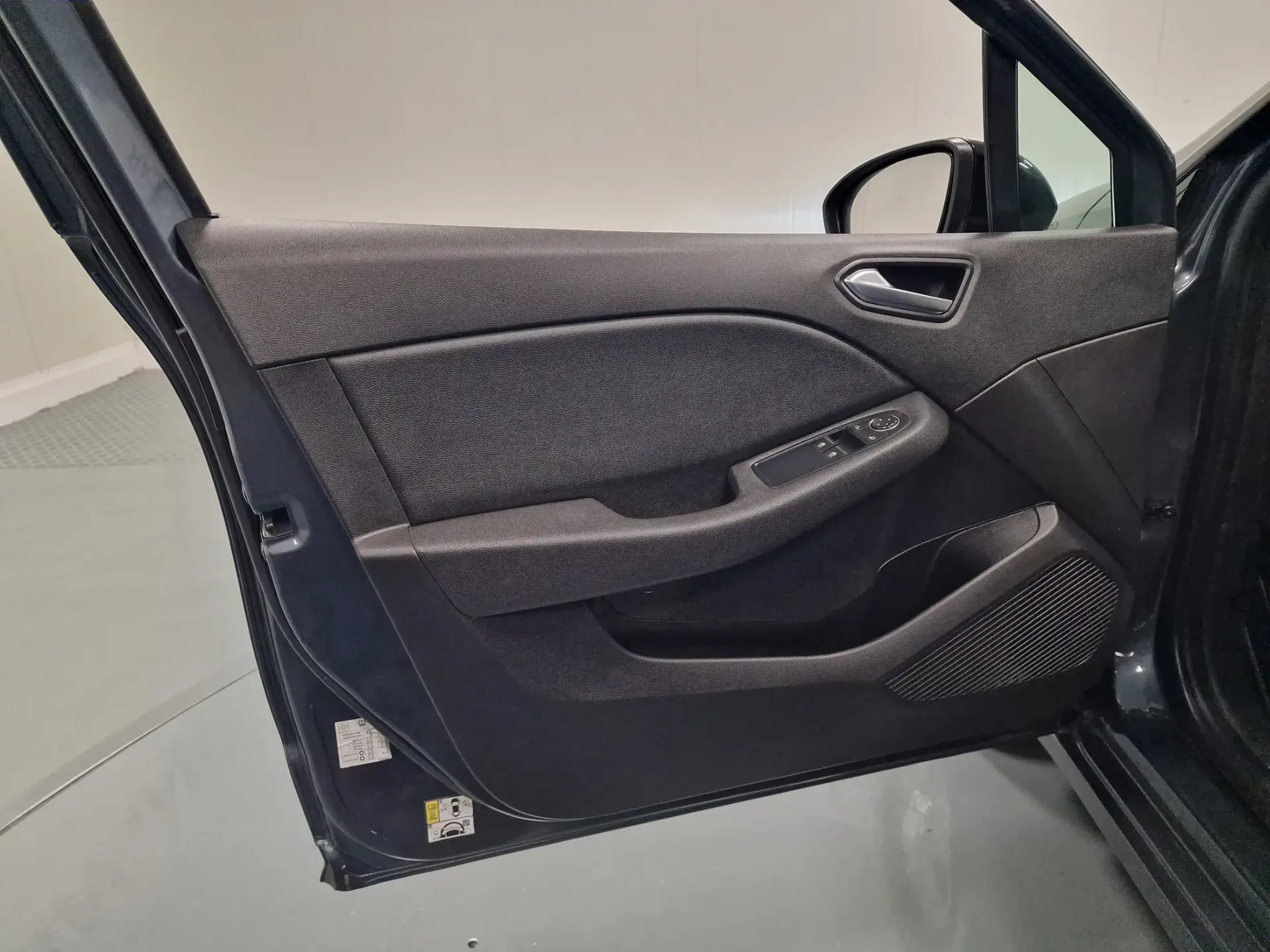 Renault Clio 1.5 Blue dCi Intens 46