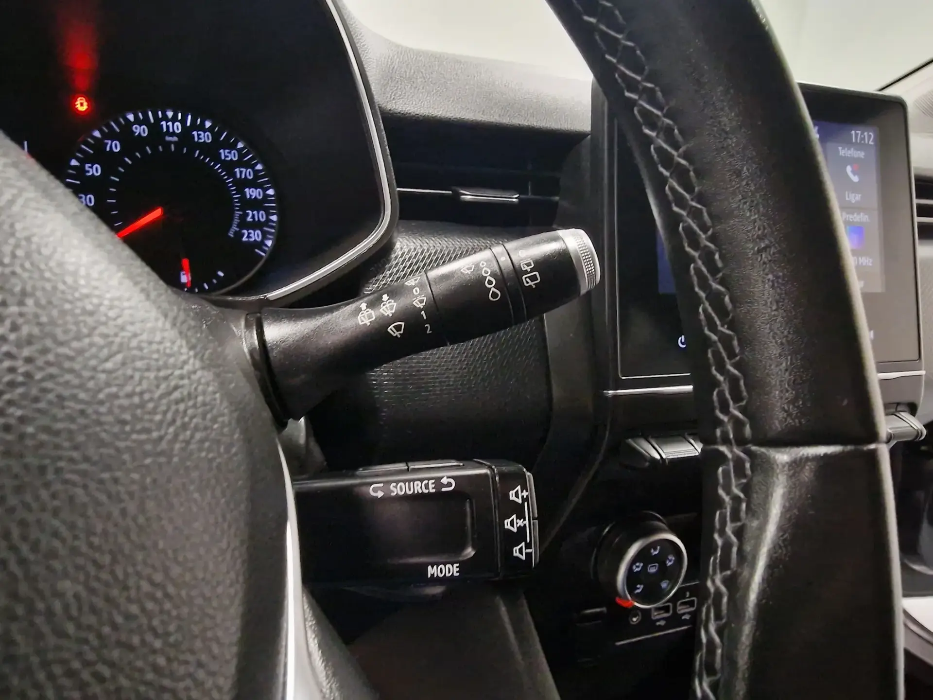 Renault Clio 1.5 Blue dCi Intens 48