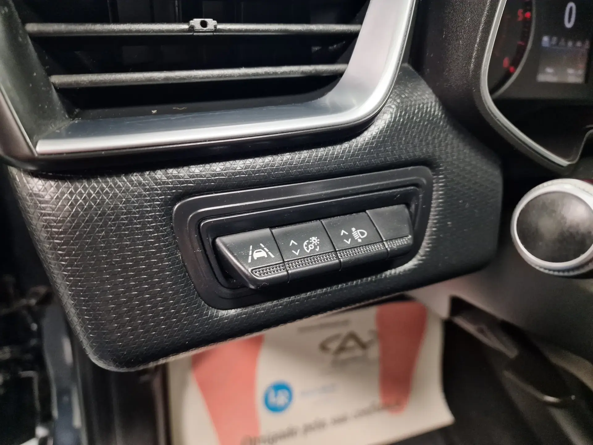 Renault Clio 1.5 Blue dCi Intens 49