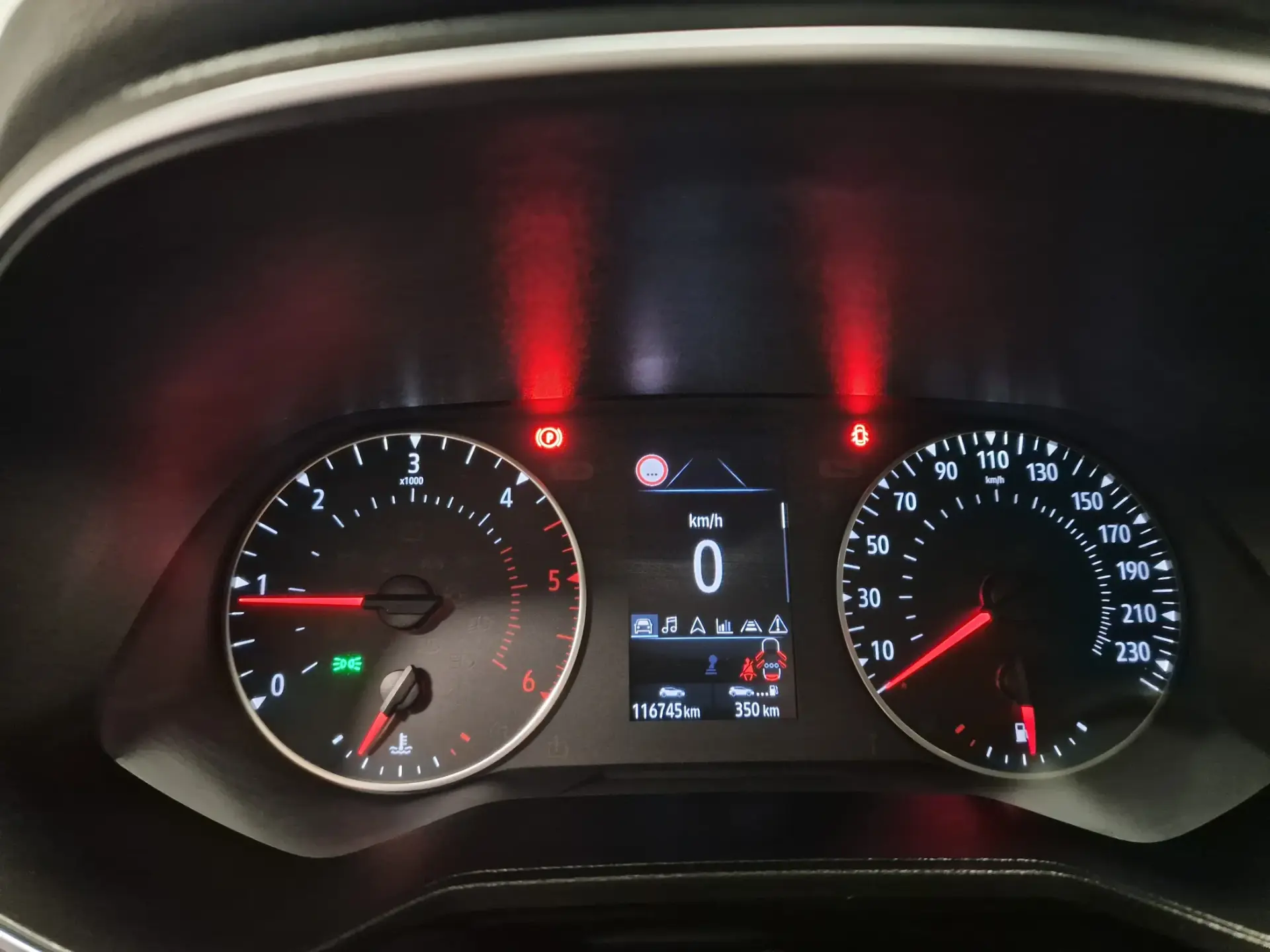 Renault Clio 1.5 Blue dCi Intens 53