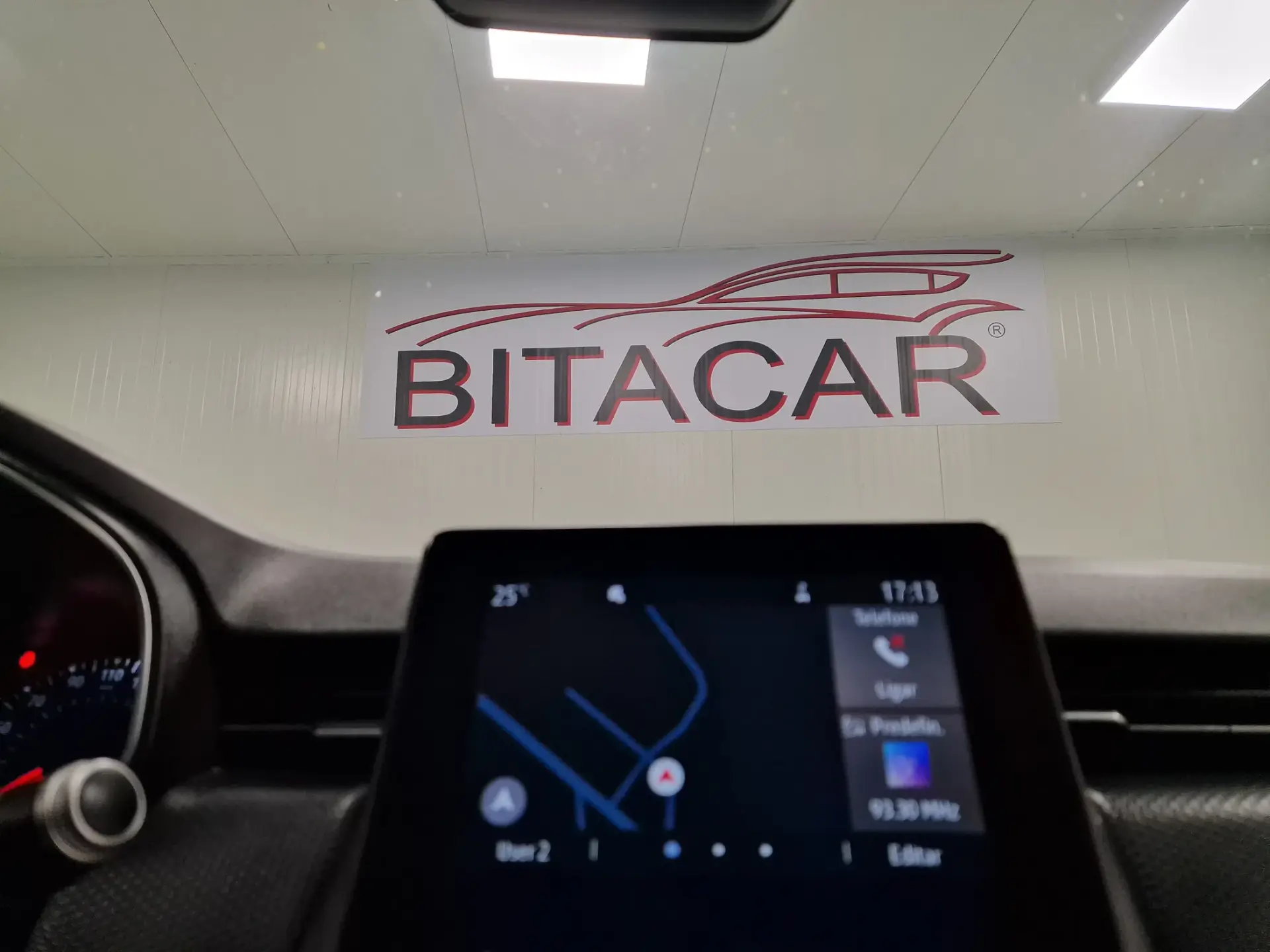 Renault Clio 1.5 Blue dCi Intens 54