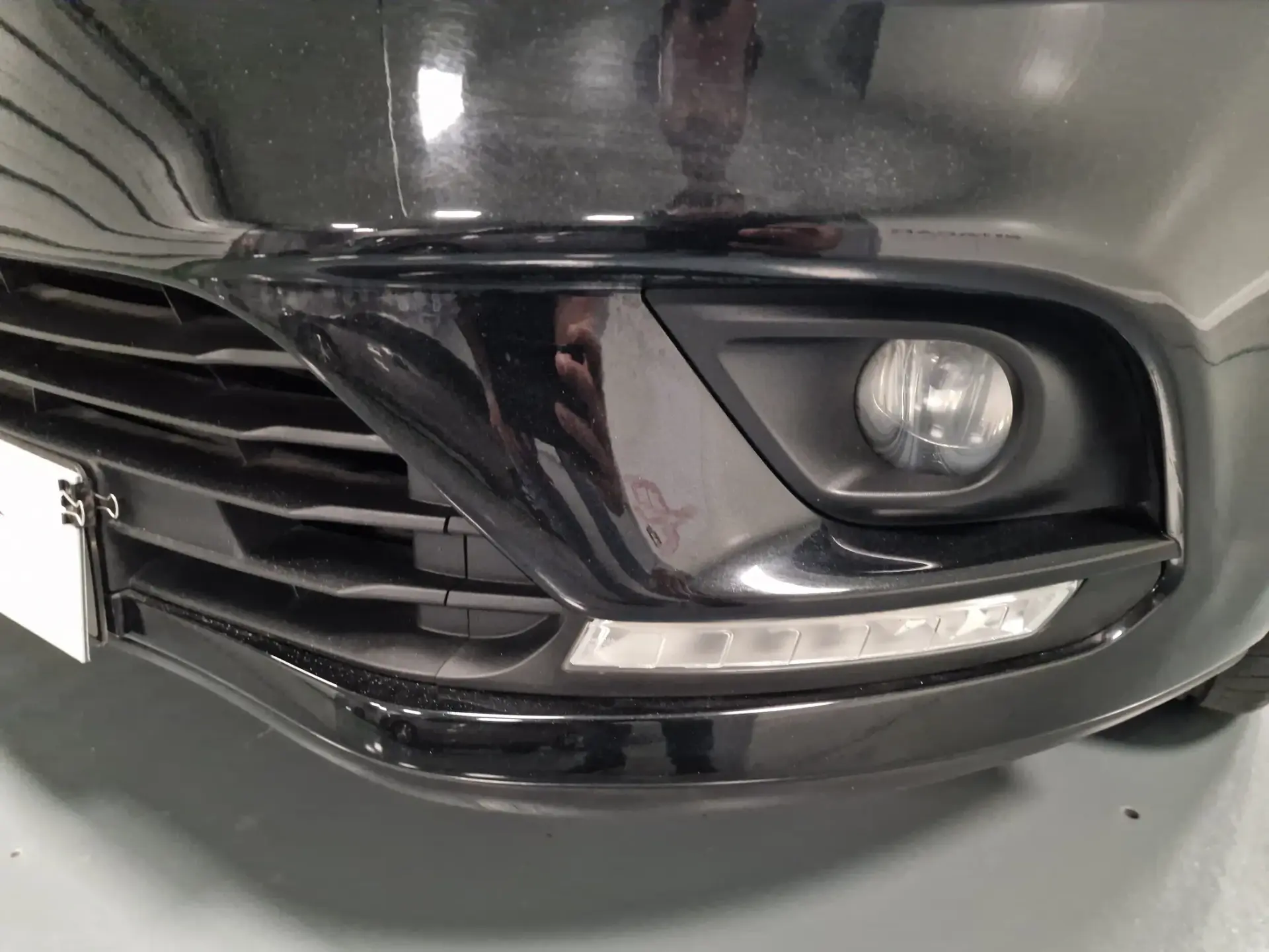 Renault Clio 1.5 DCI LIMITED GPS 12