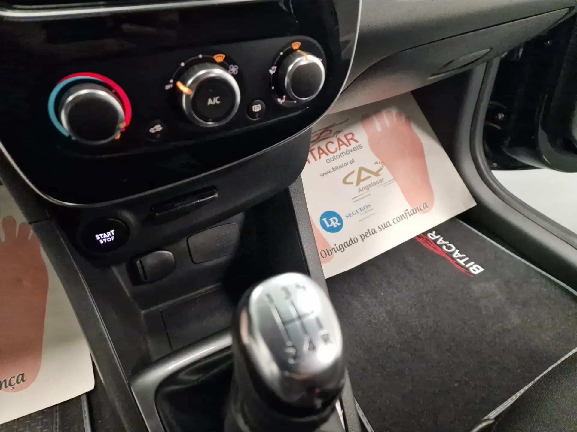 Renault Clio 1.5 DCI LIMITED GPS 102