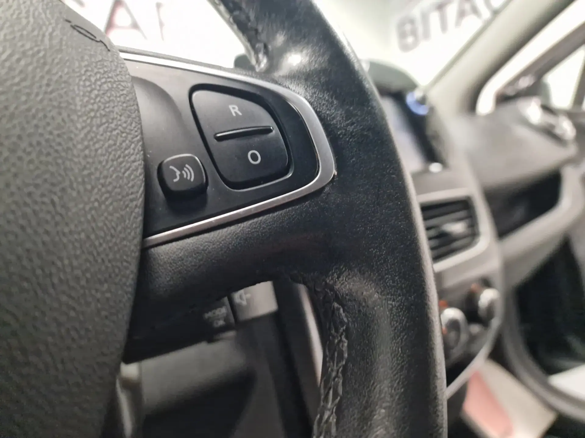 Renault Clio 1.5 DCI LIMITED GPS 113