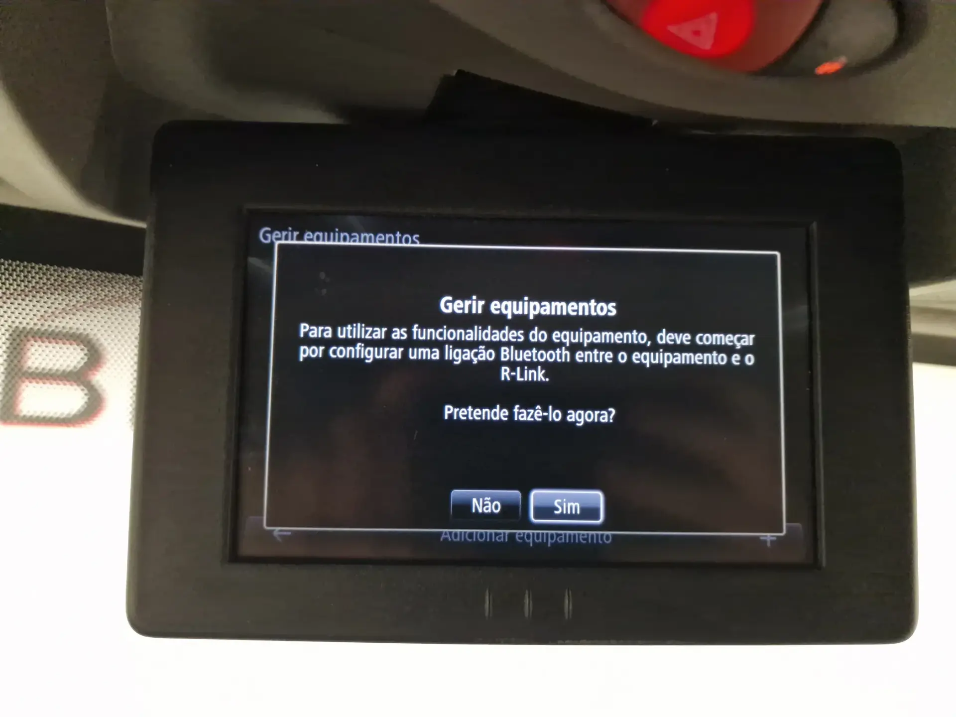 Renault Master L2H2 2.3 DCI 130CV GPS CAM TRASEIRA IVA DEDUTIVEL 74