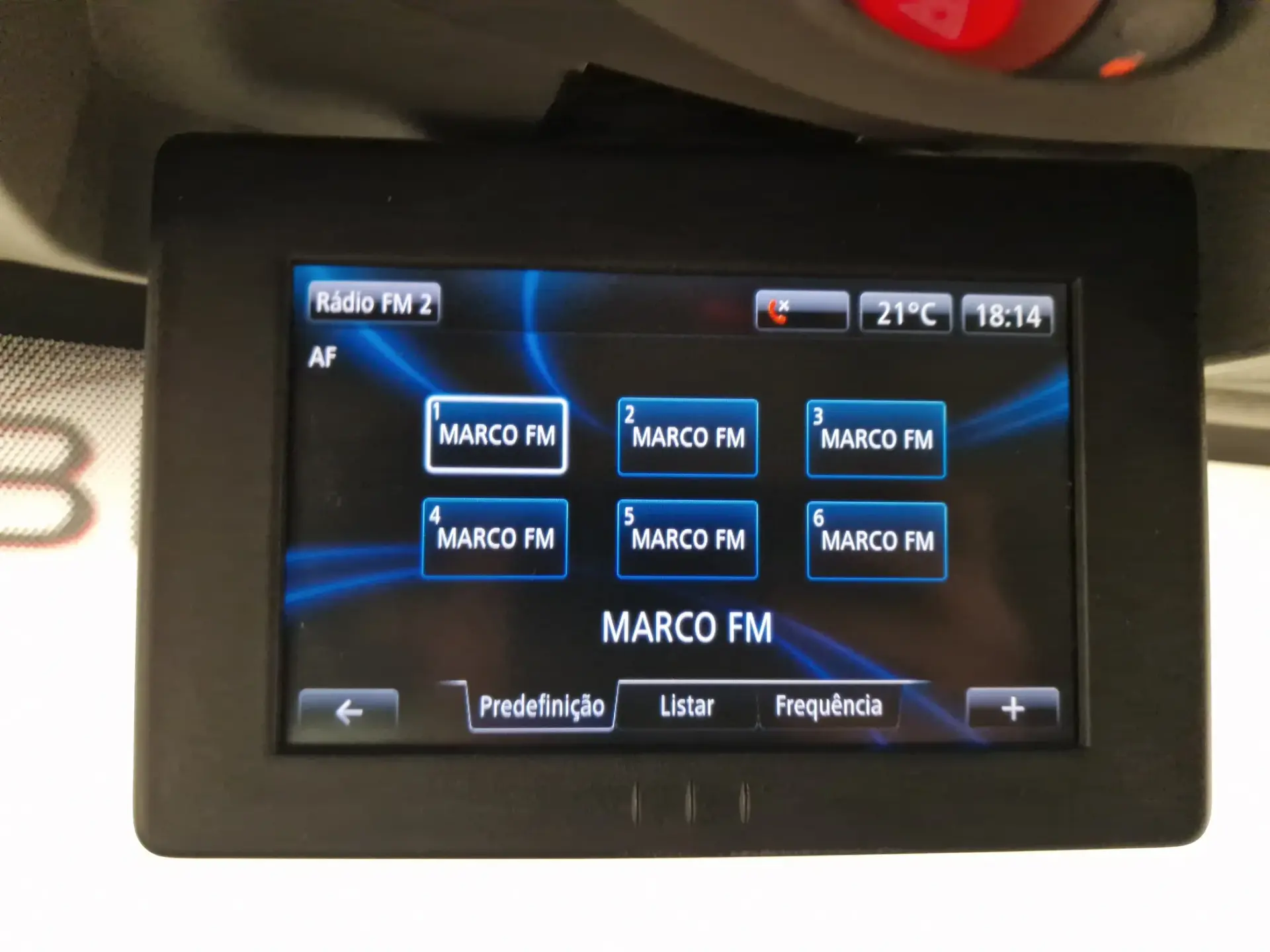 Renault Master L2H2 2.3 DCI 130CV GPS CAM TRASEIRA IVA DEDUTIVEL 75