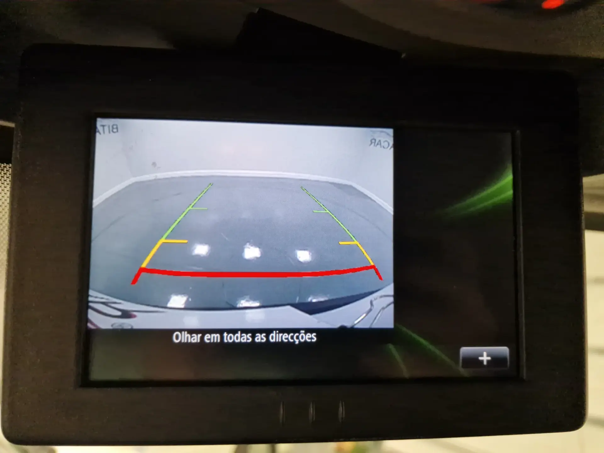 Renault Master L2H2 2.3 DCI 130CV GPS CAM TRASEIRA IVA DEDUTIVEL 77