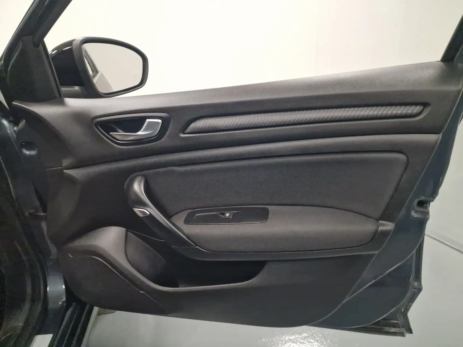 Renault Mégane 1.5 Blue dCi Limited 54