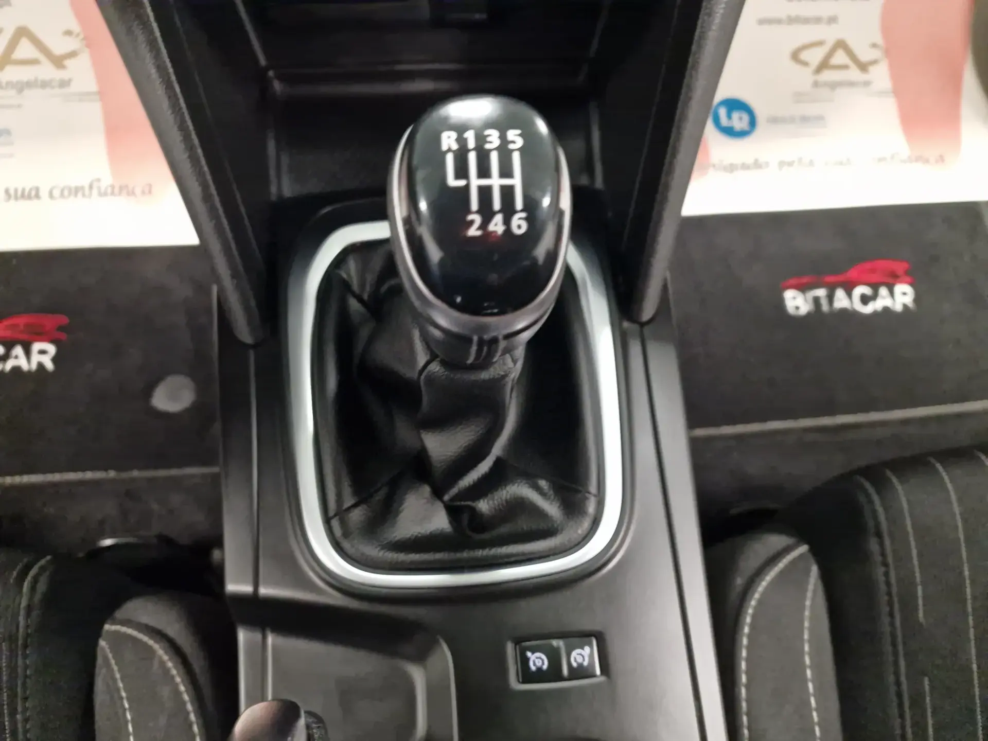 Renault Mégane 1.5 Blue dCi Limited 78