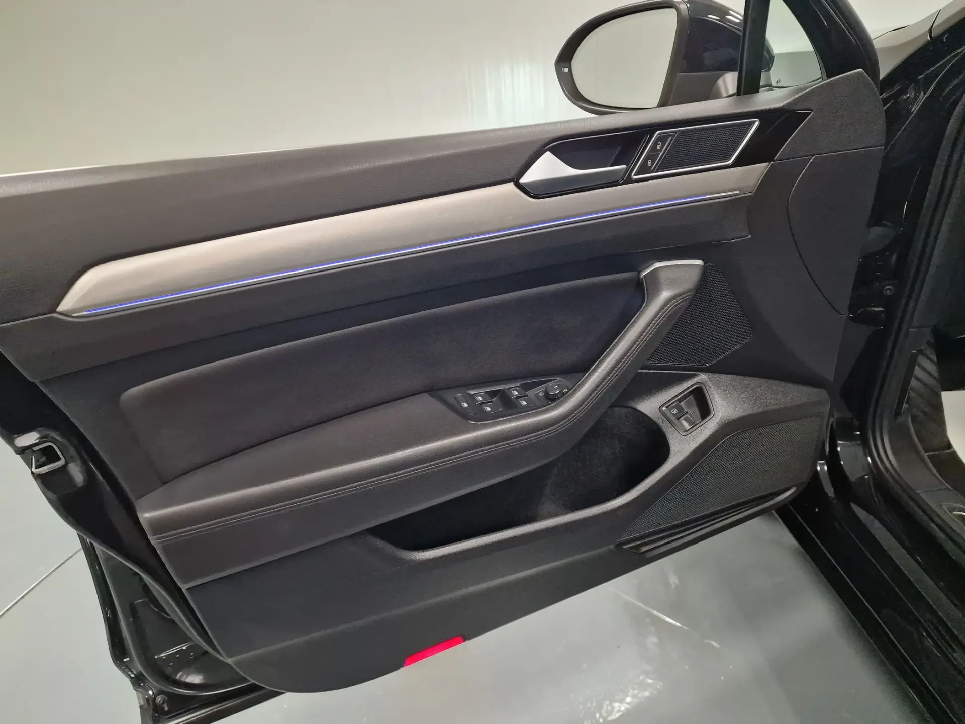 Volkswagen Passat Variant 1.4 TSI GTE Plug-in 66