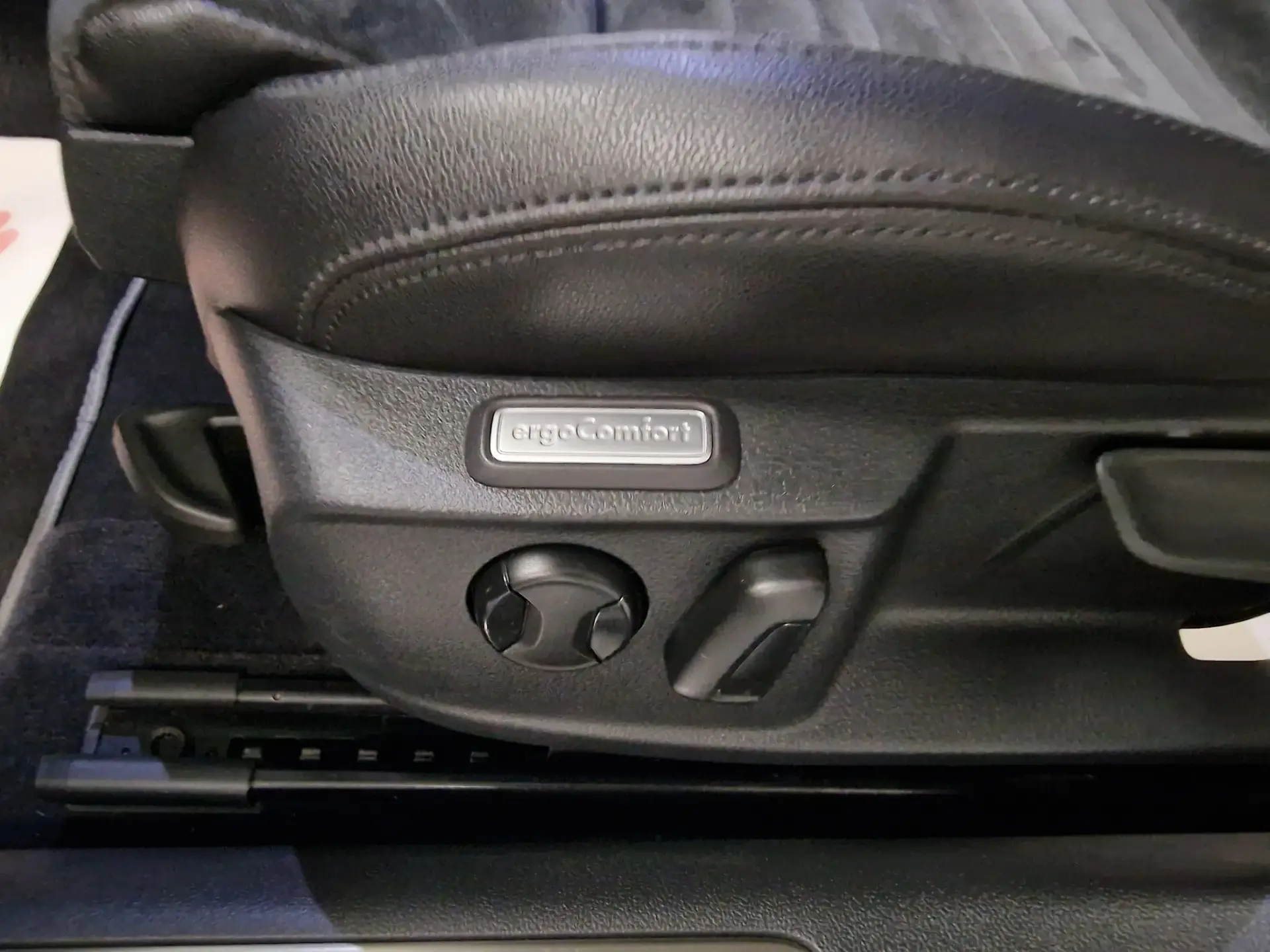 Volkswagen Passat Variant 1.4 TSI GTE Plug-in 69