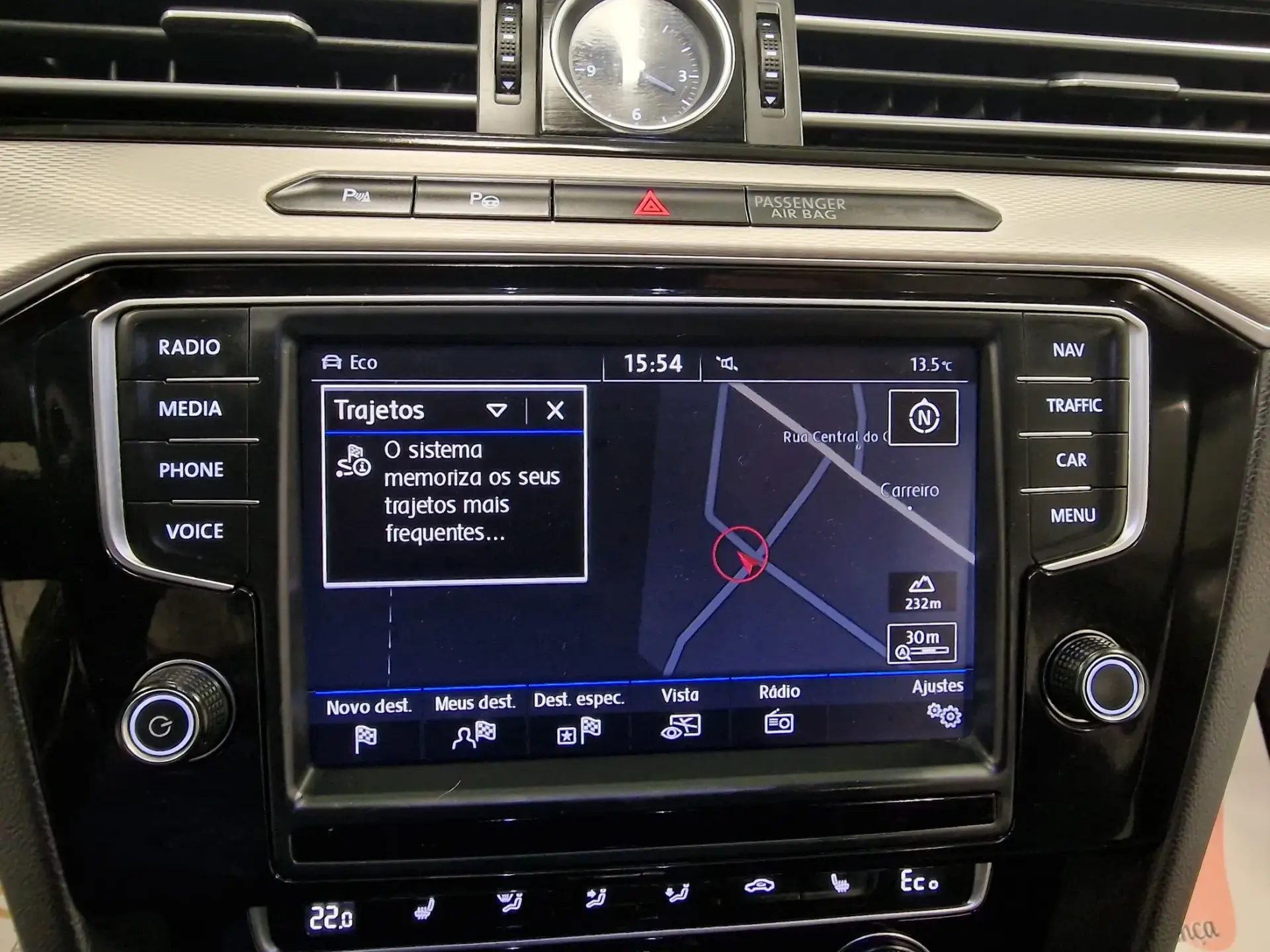 Volkswagen Passat Variant 1.4 TSI GTE Plug-in 80