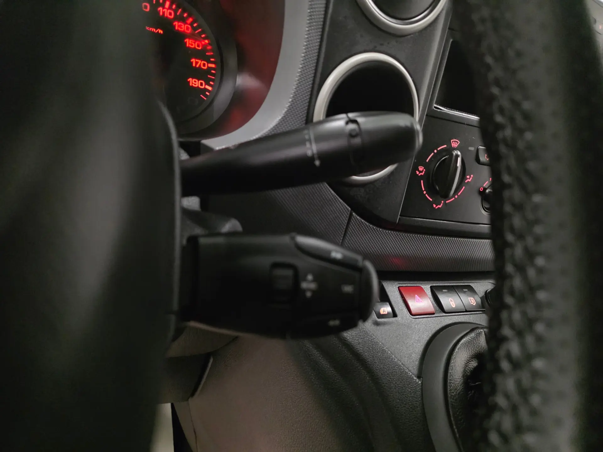 Citroën Berlingo 1.6 HDI IVA DEDUTIVEL 84