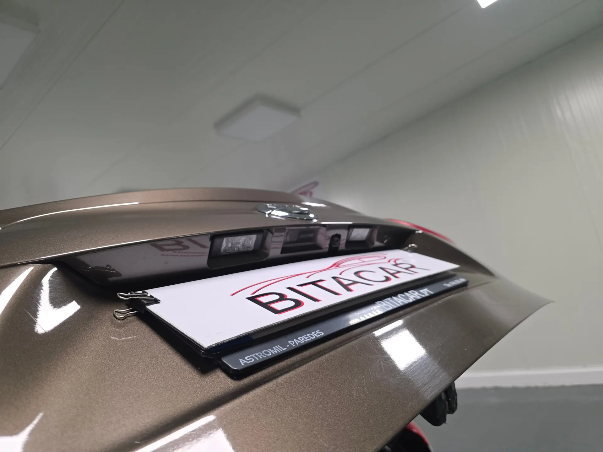 Nissan Qashqai 1.5 dCi N-Connecta Led 51