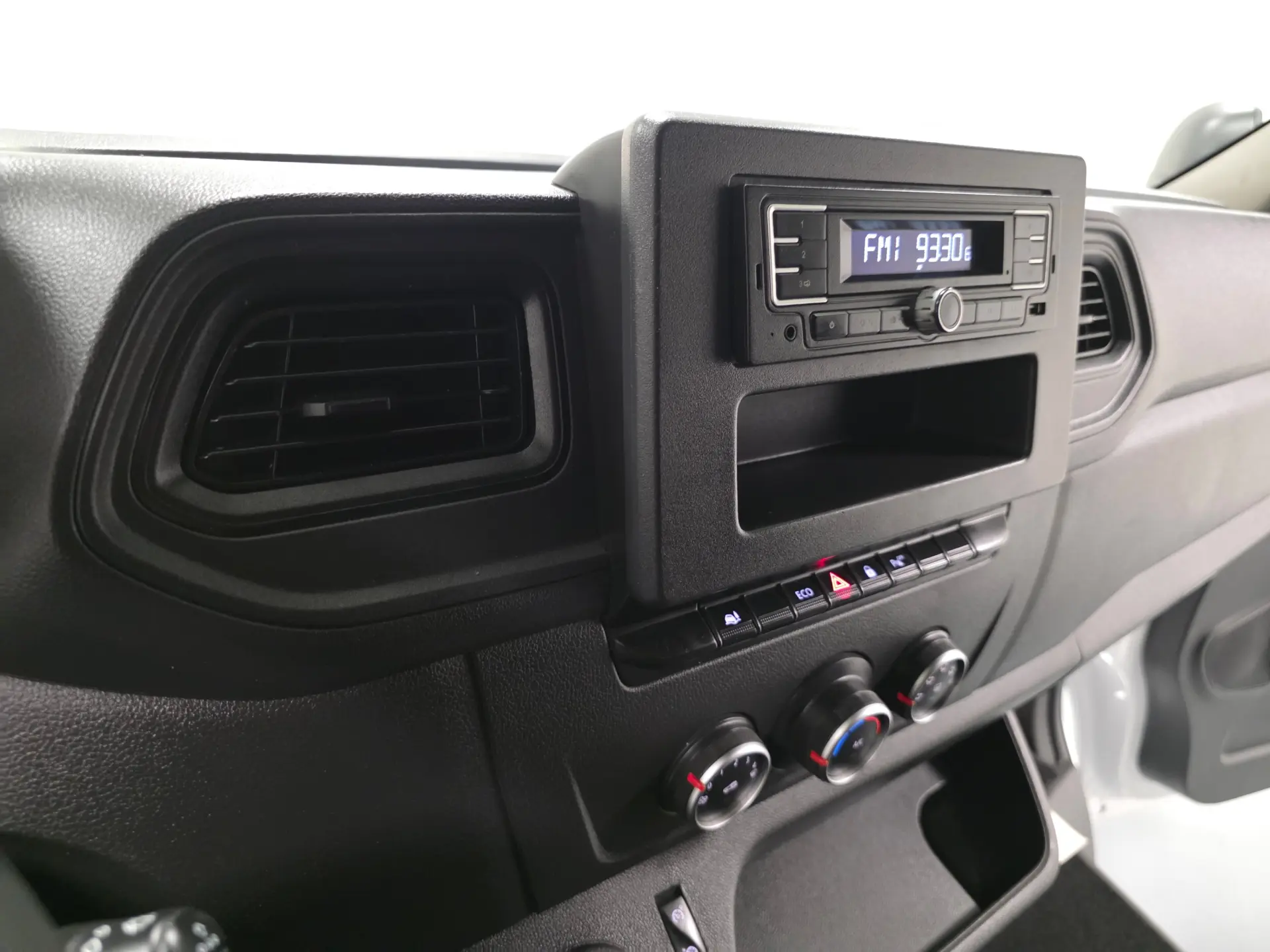 Renault Master L2H2 135CV IVA DEDUTIVEL 119