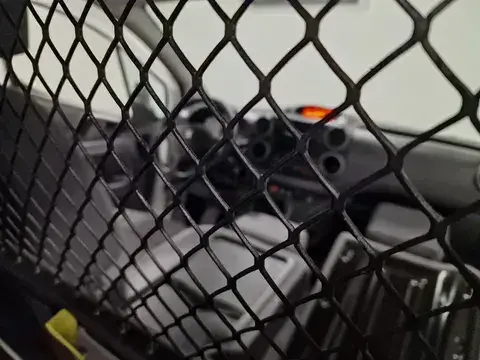 Peugeot Partner 1.6 BlueHDi Confort 36