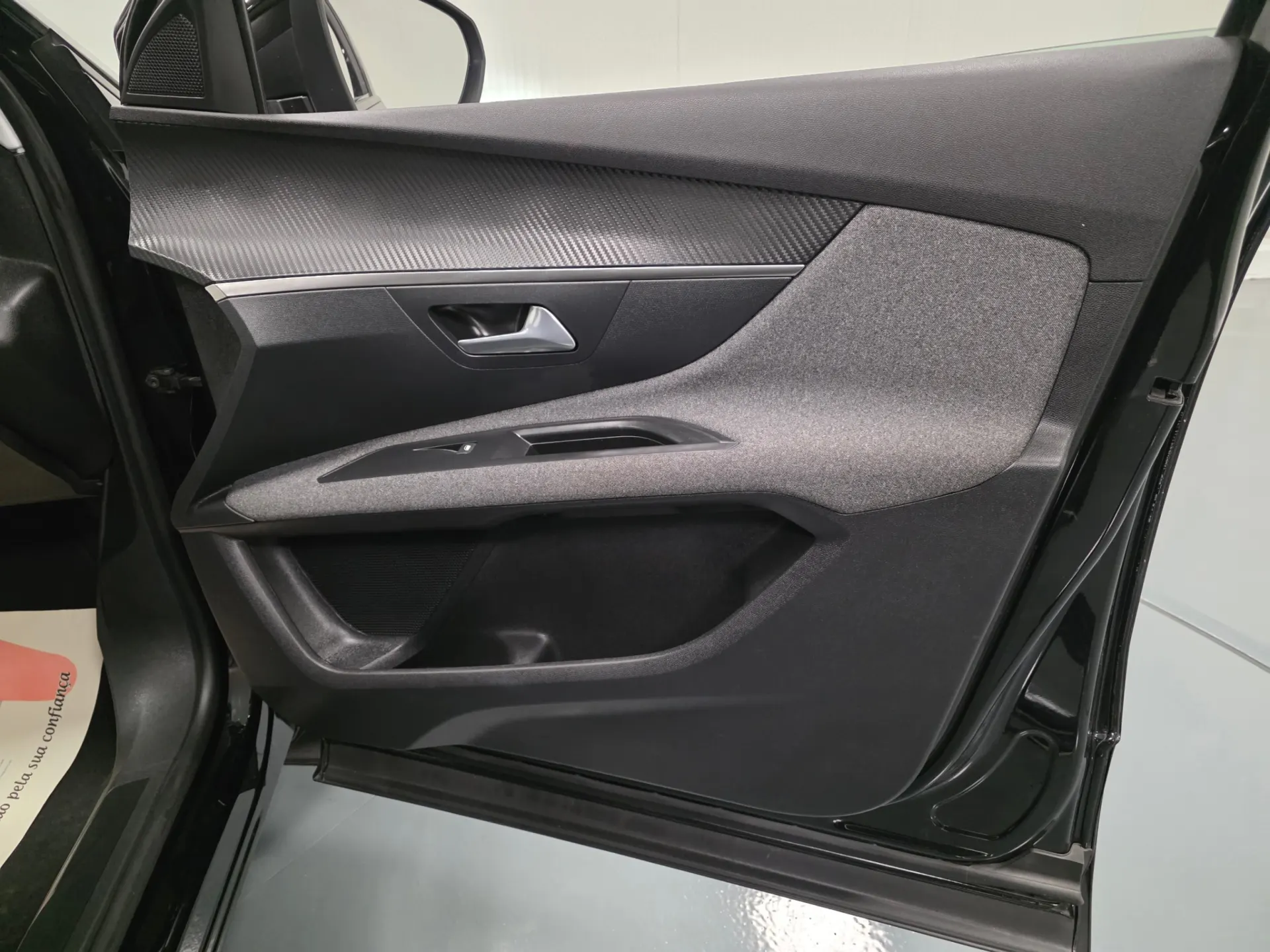 Peugeot 3008 1.5 BlueHDi Active Pack 65