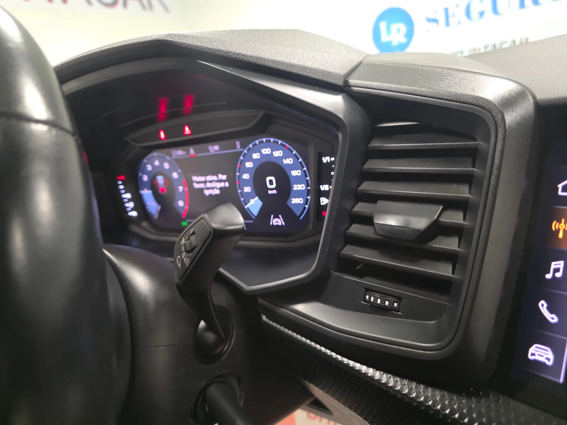 Audi A1 Sportback Sportback 25 TFSI Advanced 98