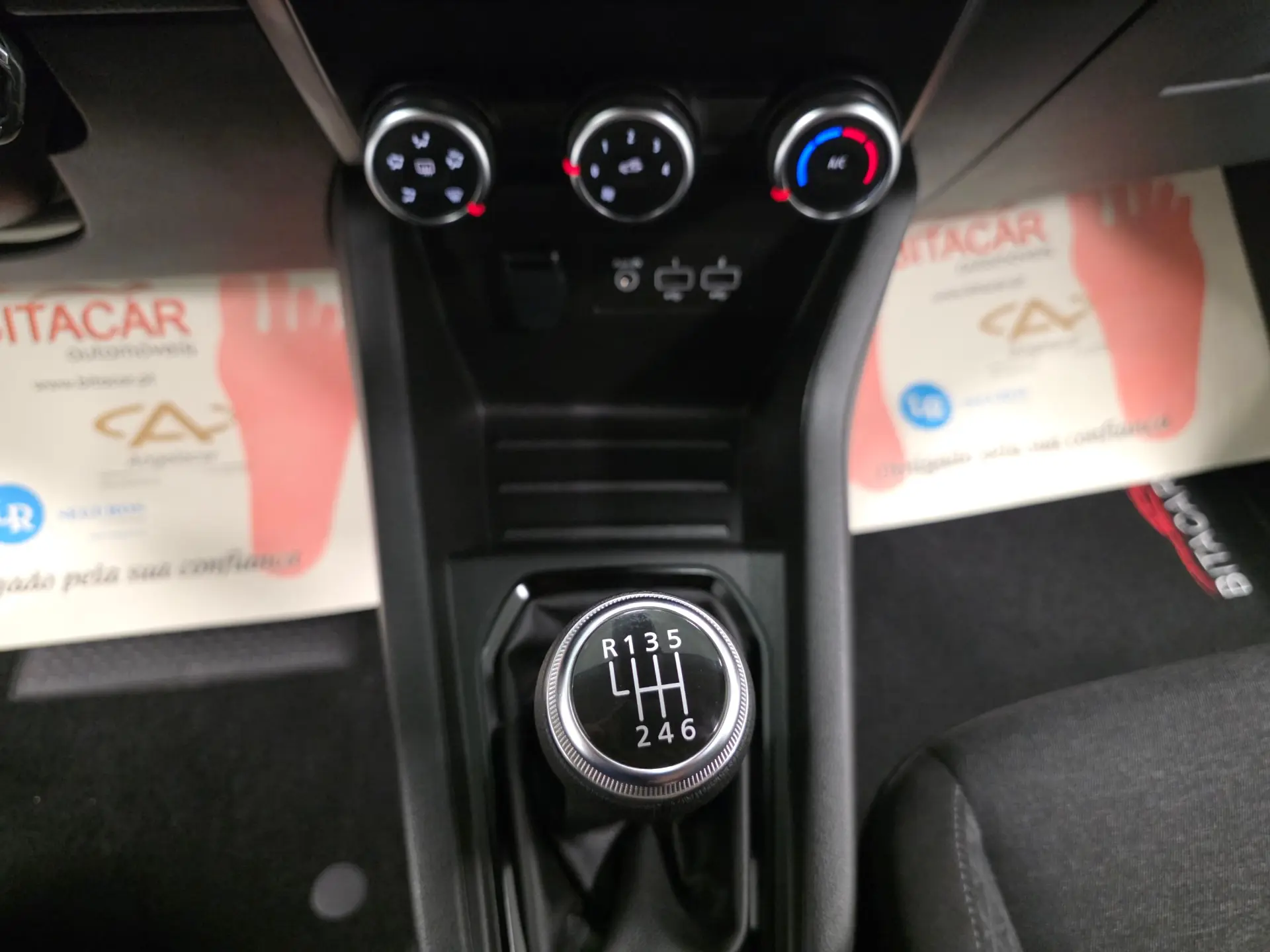 Renault Clio 1.0 TCe Evolution 102