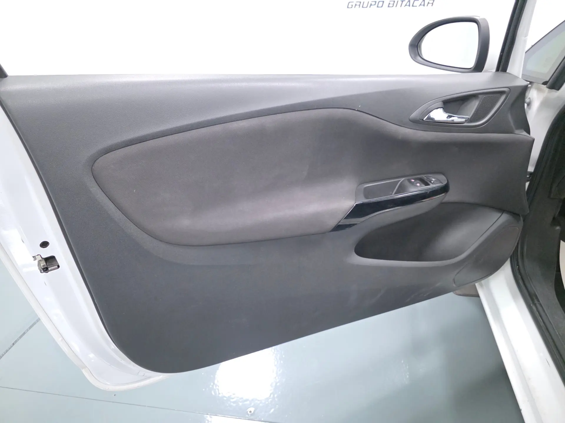 Opel Corsa 1.3 CDTI 71
