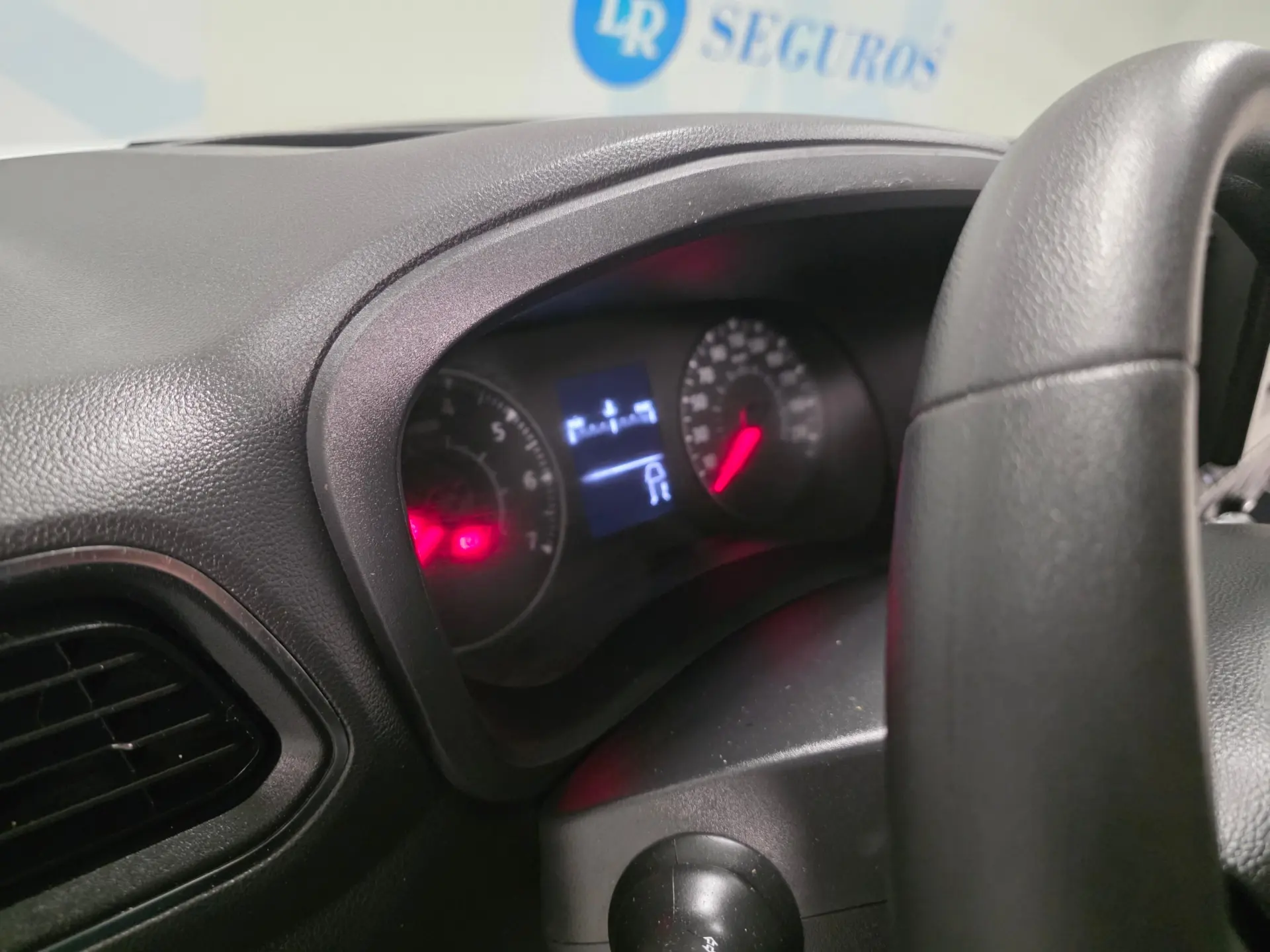 Renault Master L2H2 2.3 DCI 135CV GPS IVA DEDUTIVEL 64