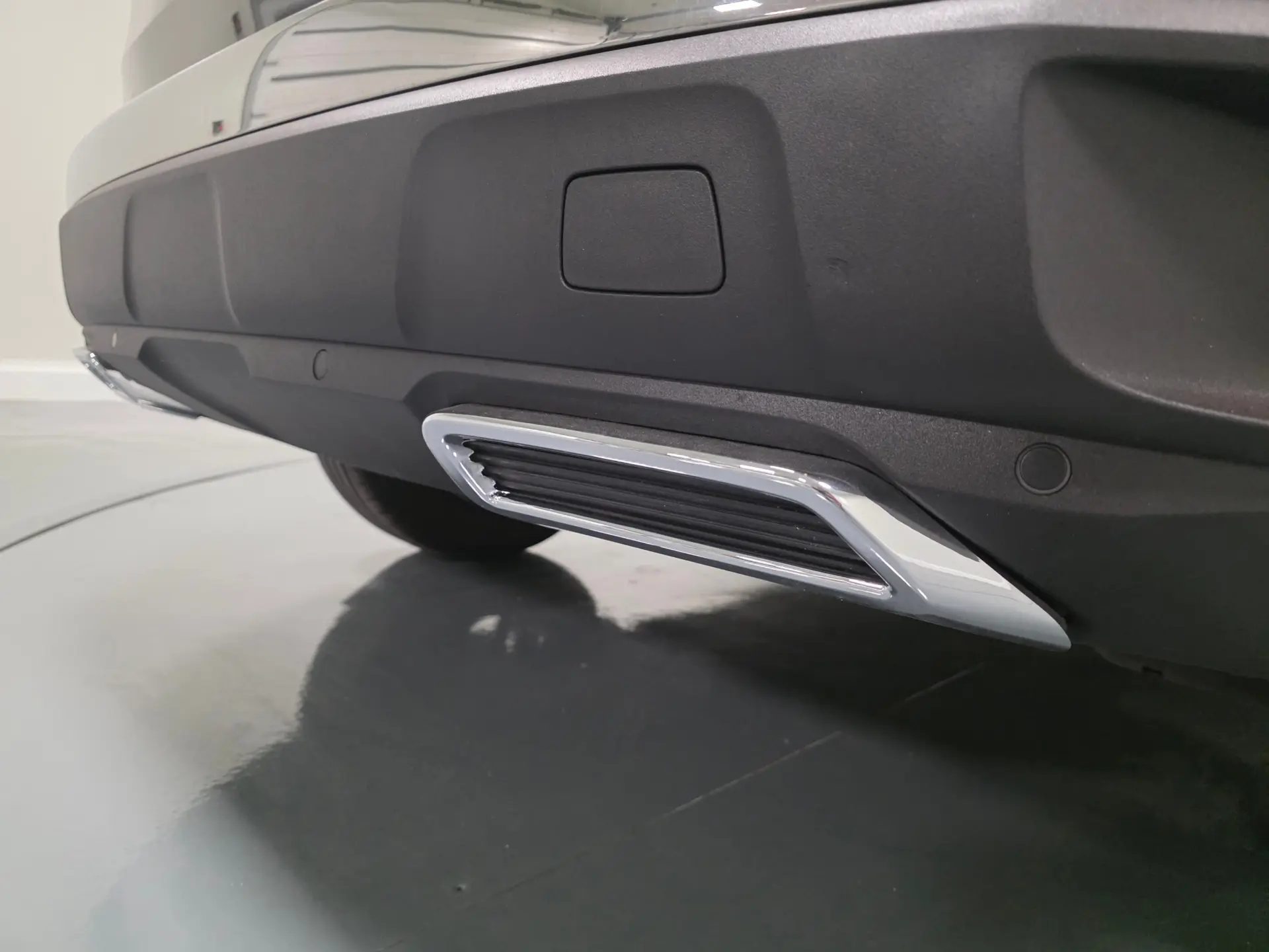 Peugeot 3008 1.5 BLUEHDI ACTIVE 47