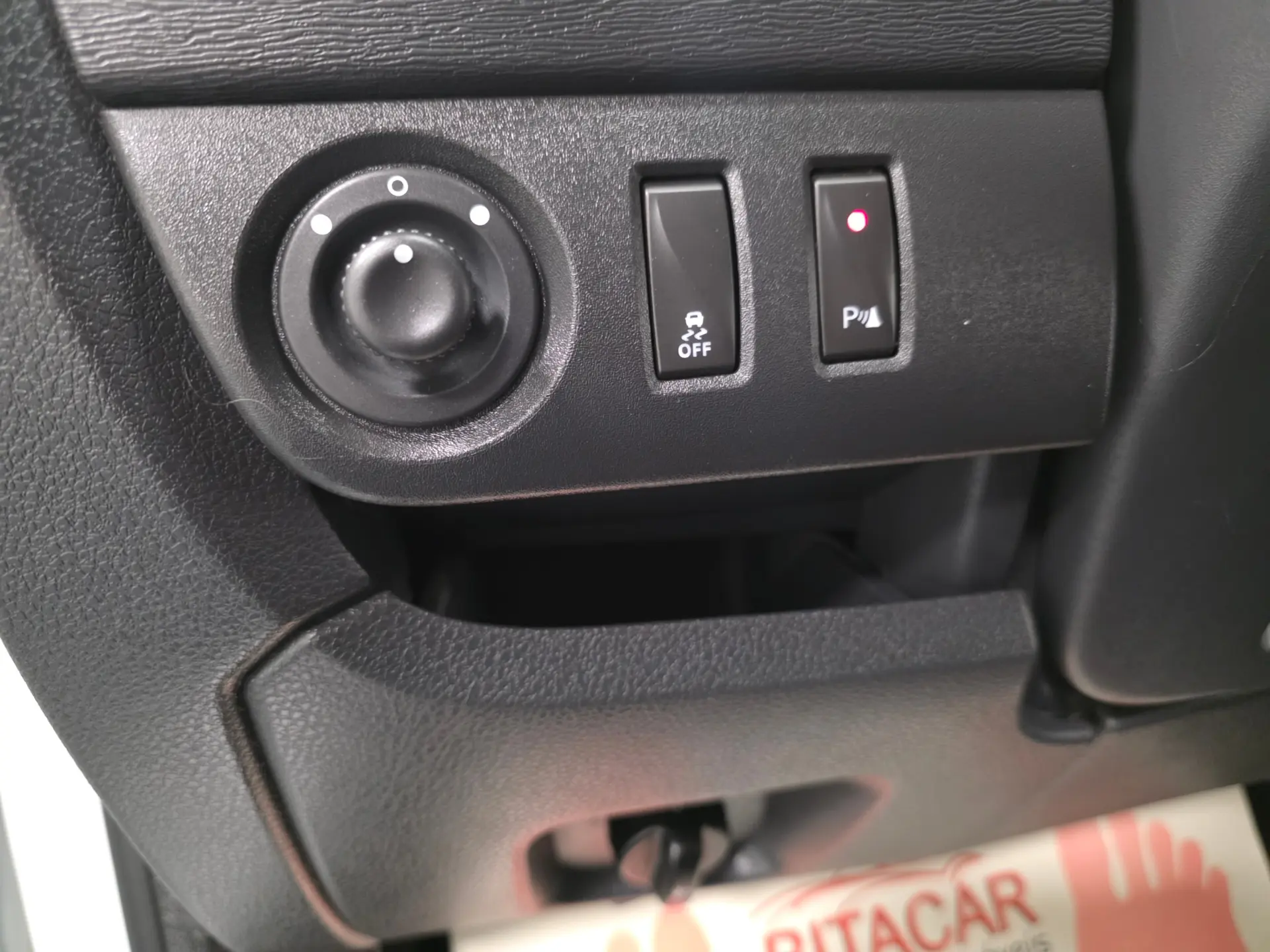 Dacia Lodgy 1.2 STEPWAY 93