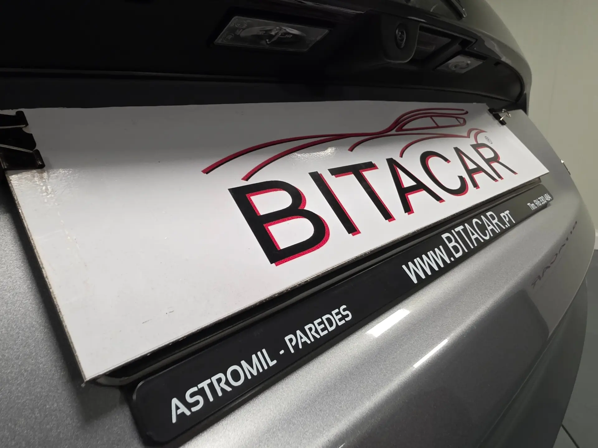 Citroën C4 1.5 BlueHDi Feel Pack 45