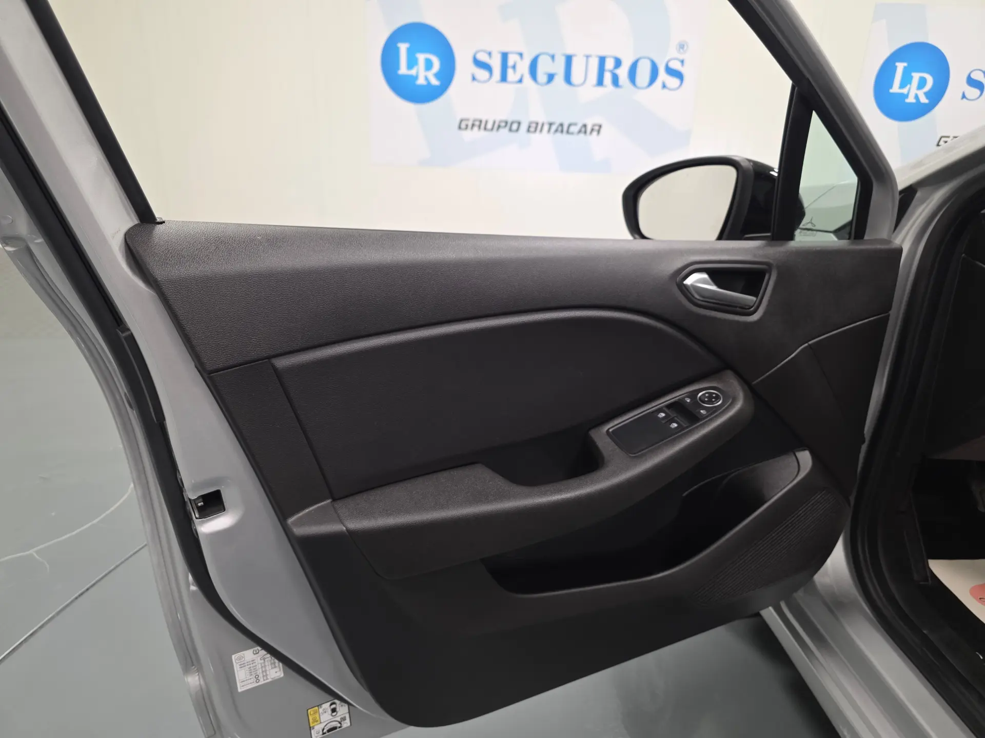 Renault Clio 1.0 TCe Evolution 77