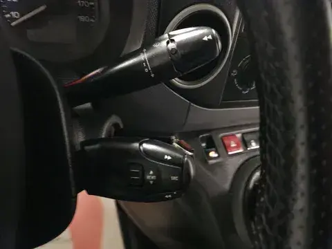 Peugeot Partner 1.6 BlueHDi Confort 53