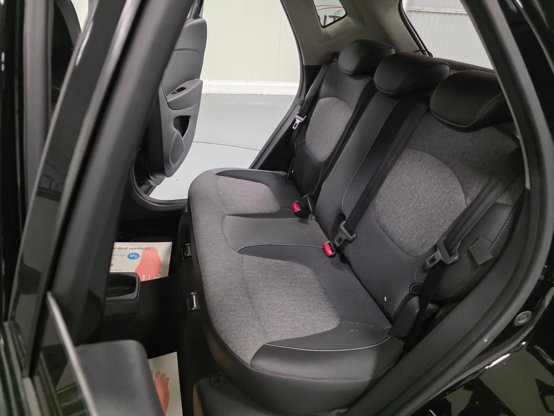 Renault Captur 1.5 DCI EXCLUSIVE 19