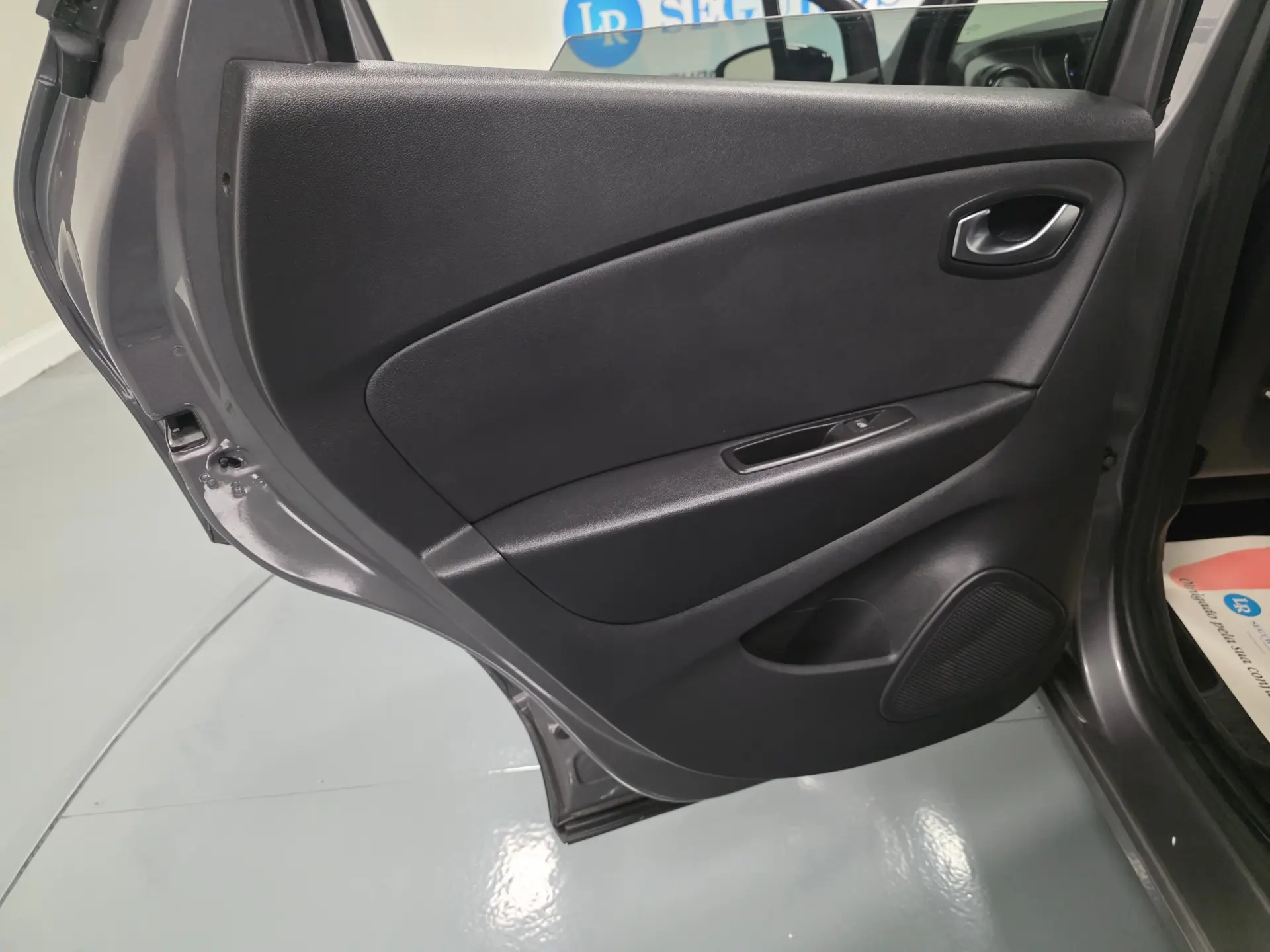 Renault Captur 1.5 DCI EXCLUSIVE 69