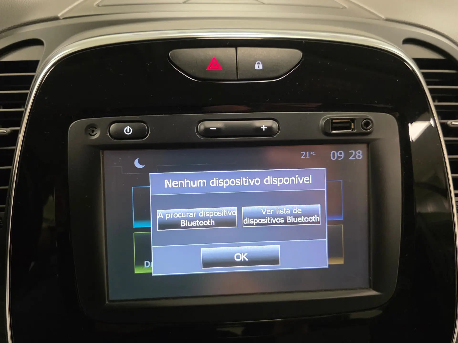 Renault Captur 1.5 DCI EXCLUSIVE 36