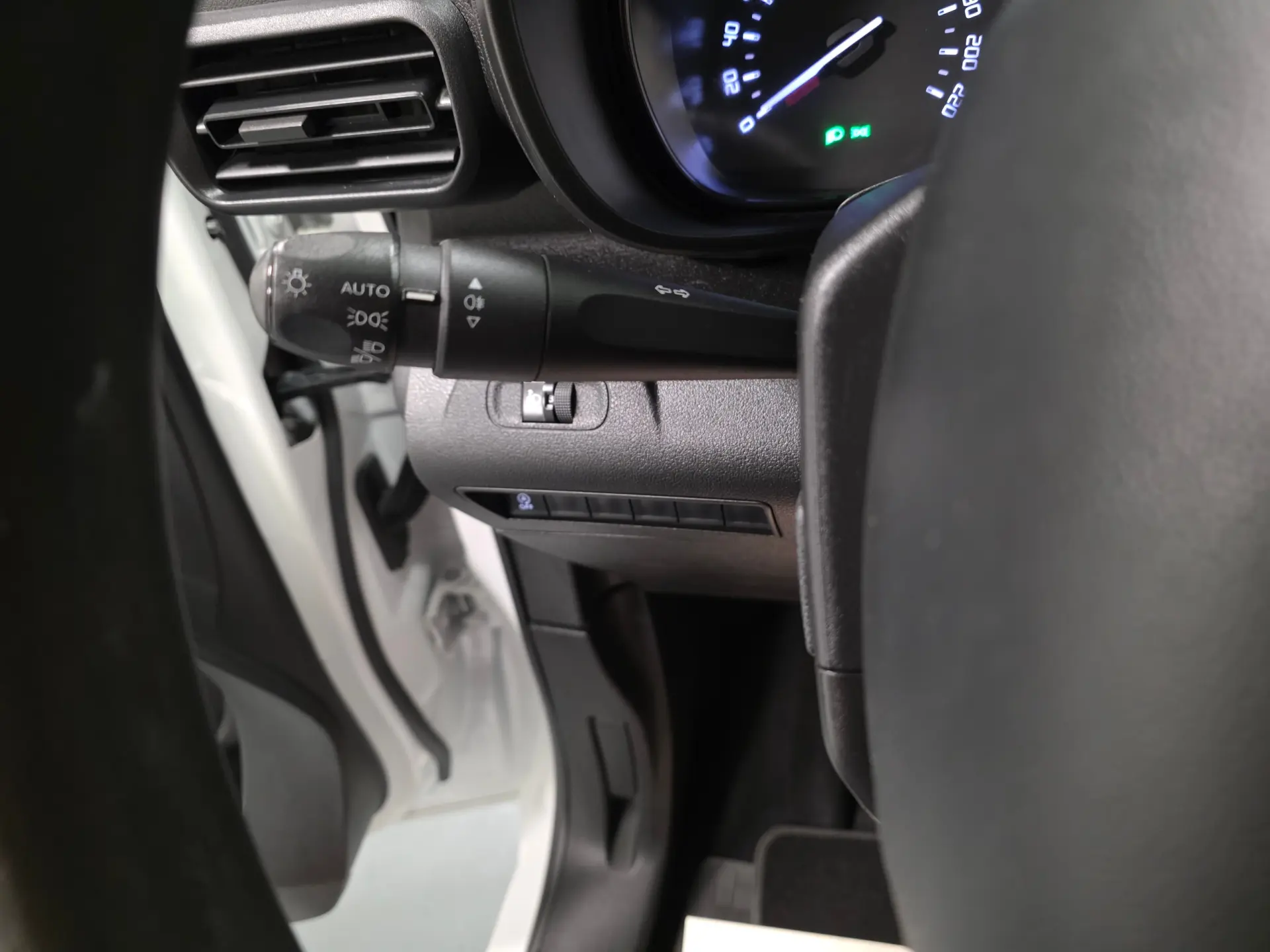 Toyota Proace CITY 1.5D IVA DEDUTIVEL 60