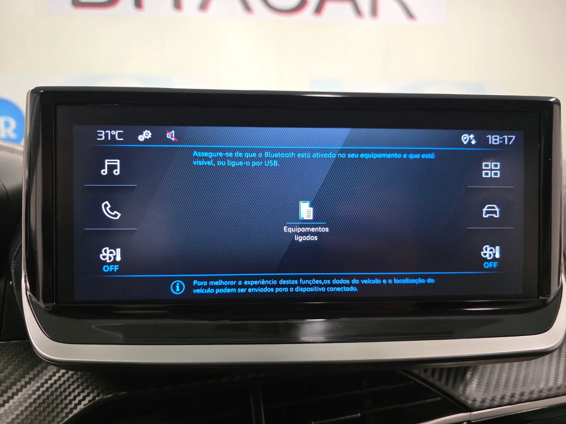 Peugeot 208 1.2 STYLE 94