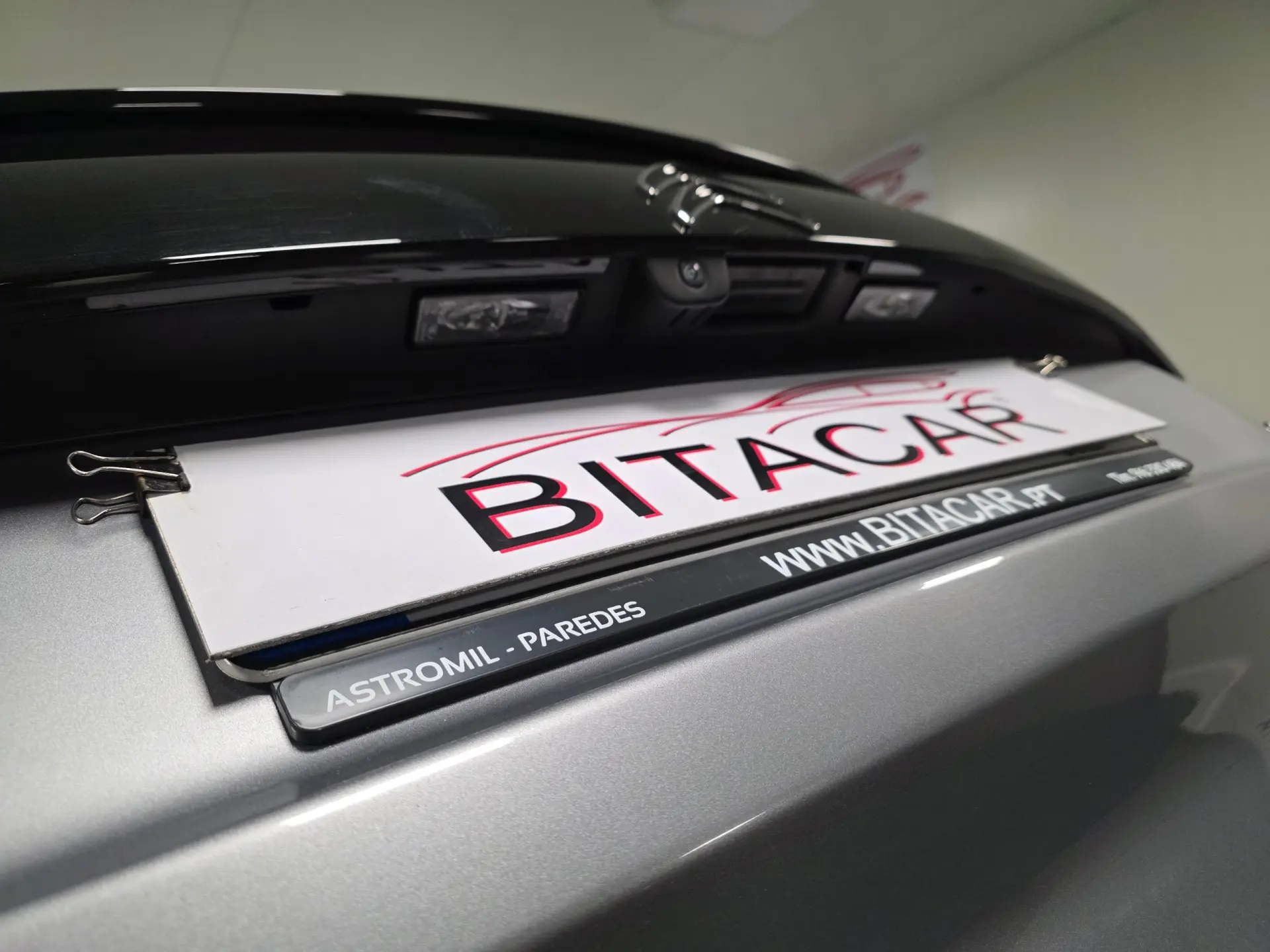 Citroën C4 1.5 BlueHDi Feel Pack 43